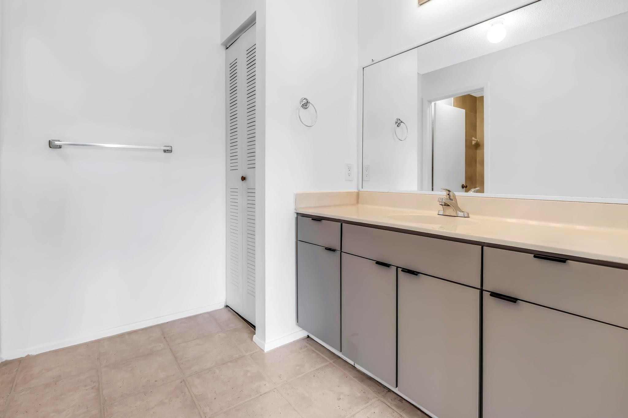 11245 W Atlantic Boulevard 205