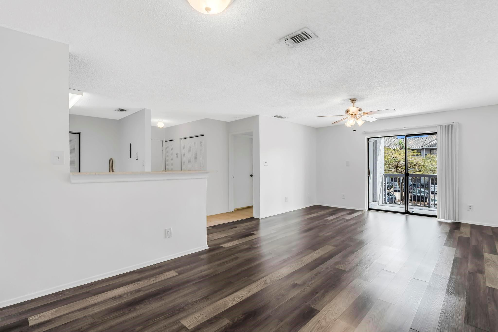 11245 W Atlantic Boulevard 205