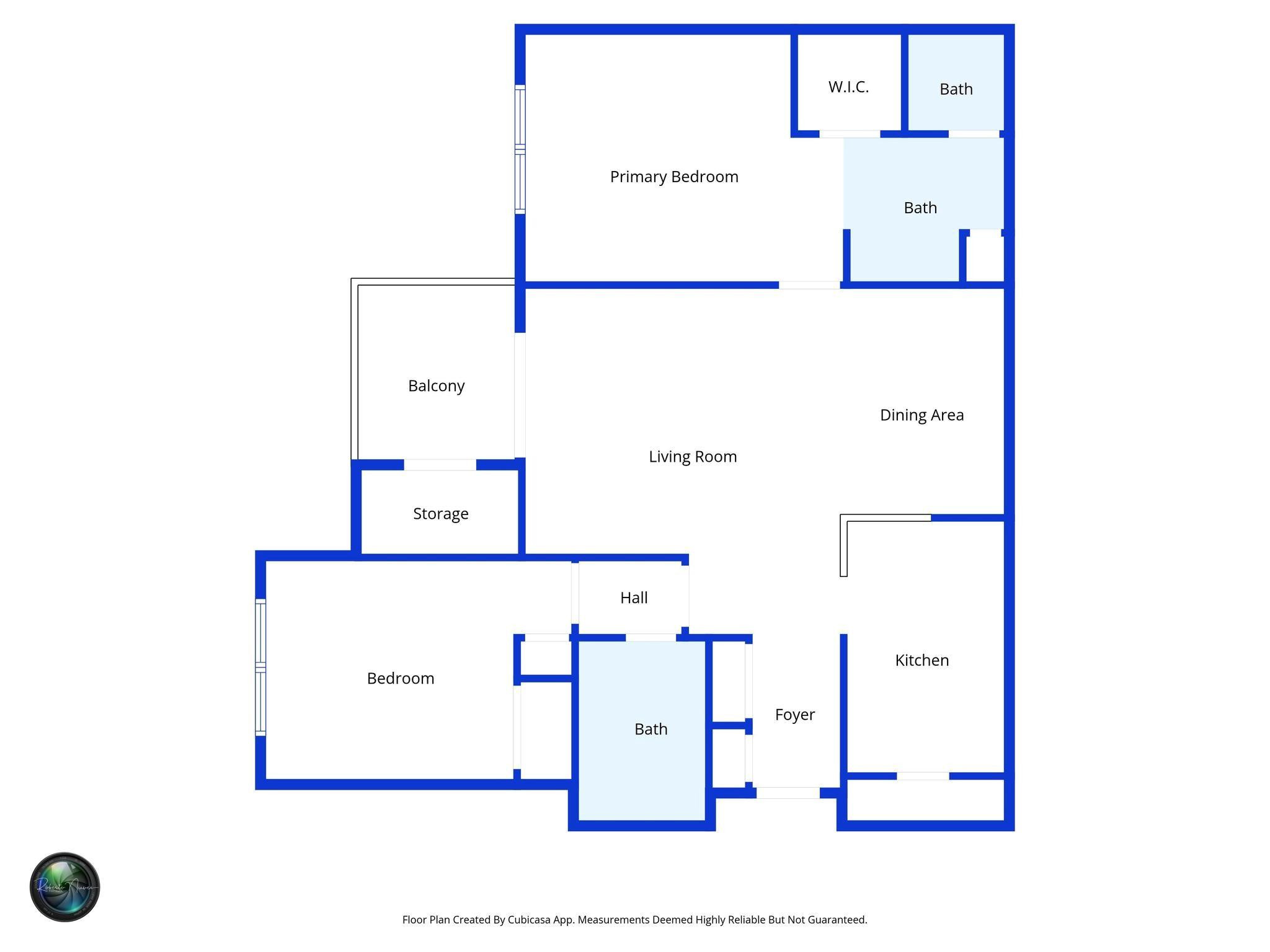 11245 W Atlantic Boulevard 205