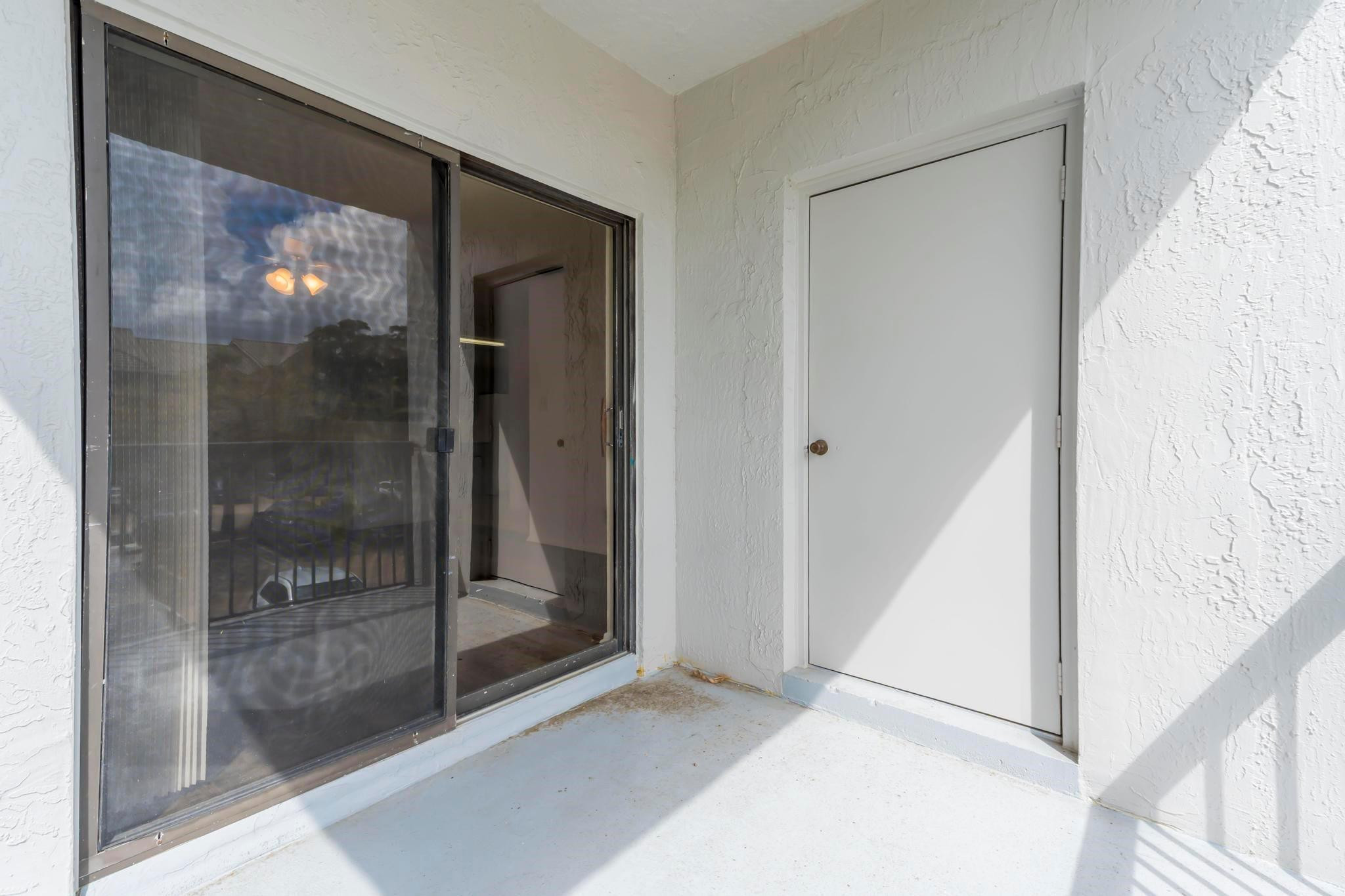 11245 W Atlantic Boulevard 205