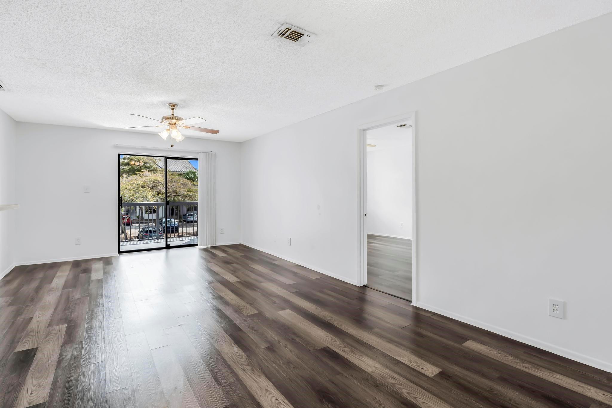 11245 W Atlantic Boulevard 205