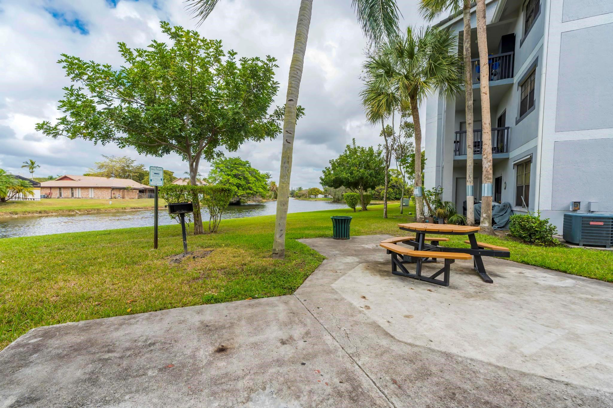 11245 W Atlantic Boulevard 205