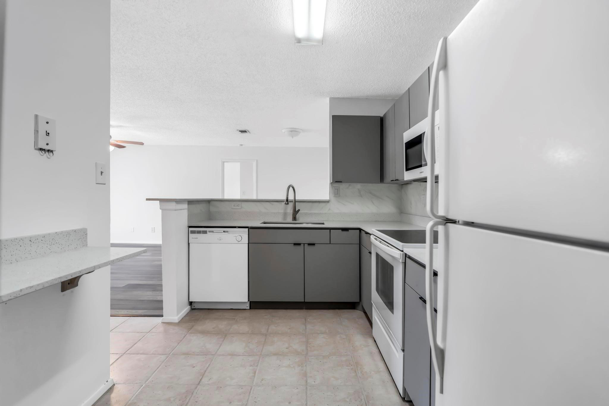 11245 W Atlantic Boulevard 205