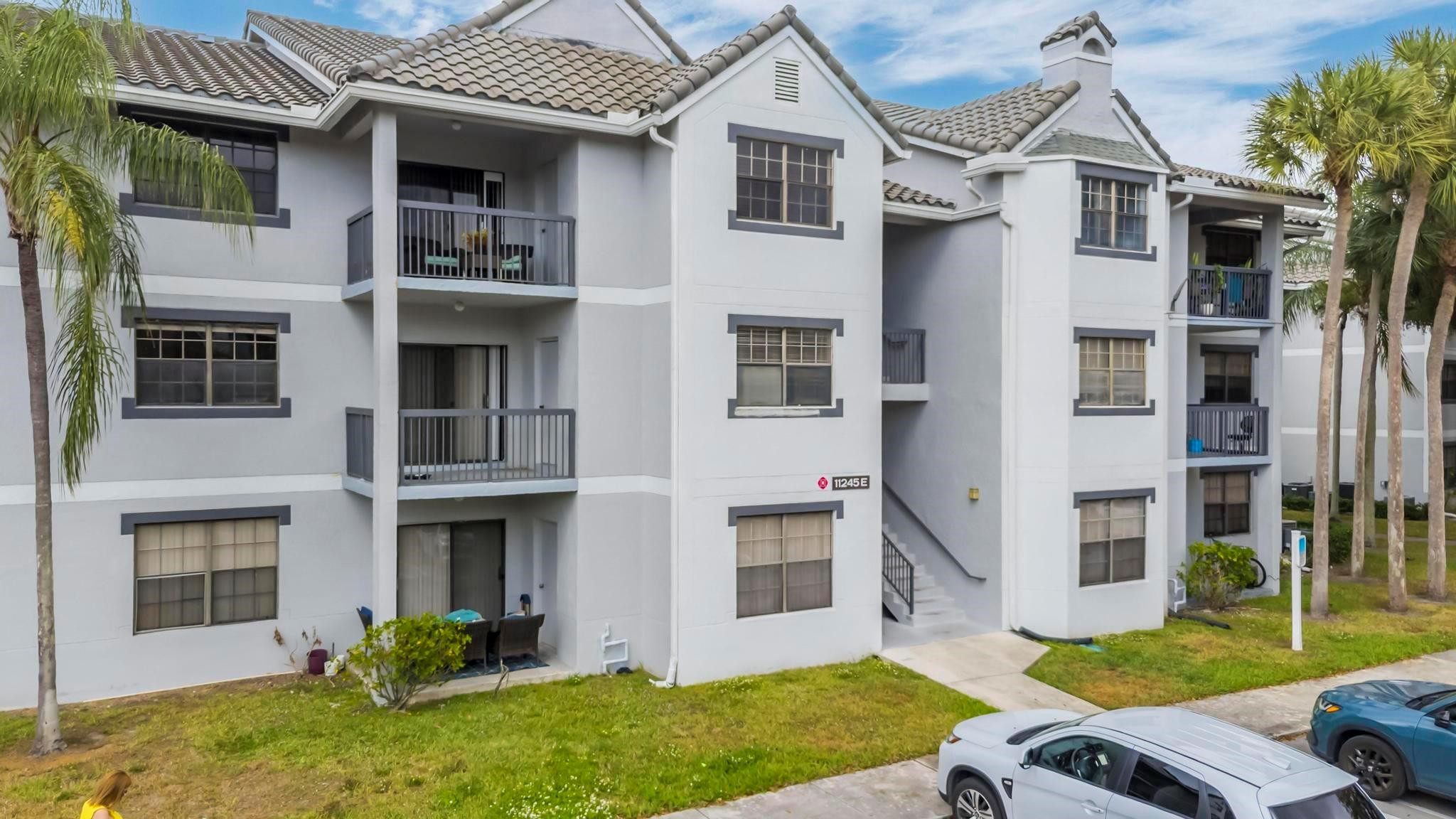 11245 W Atlantic Boulevard 205