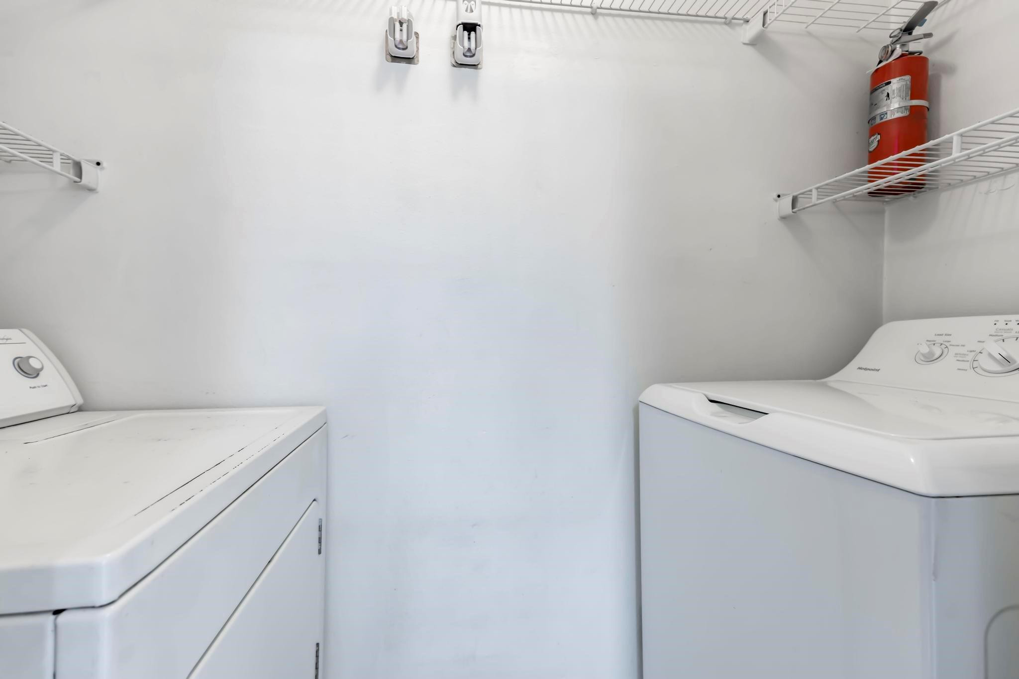 11245 W Atlantic Boulevard 205