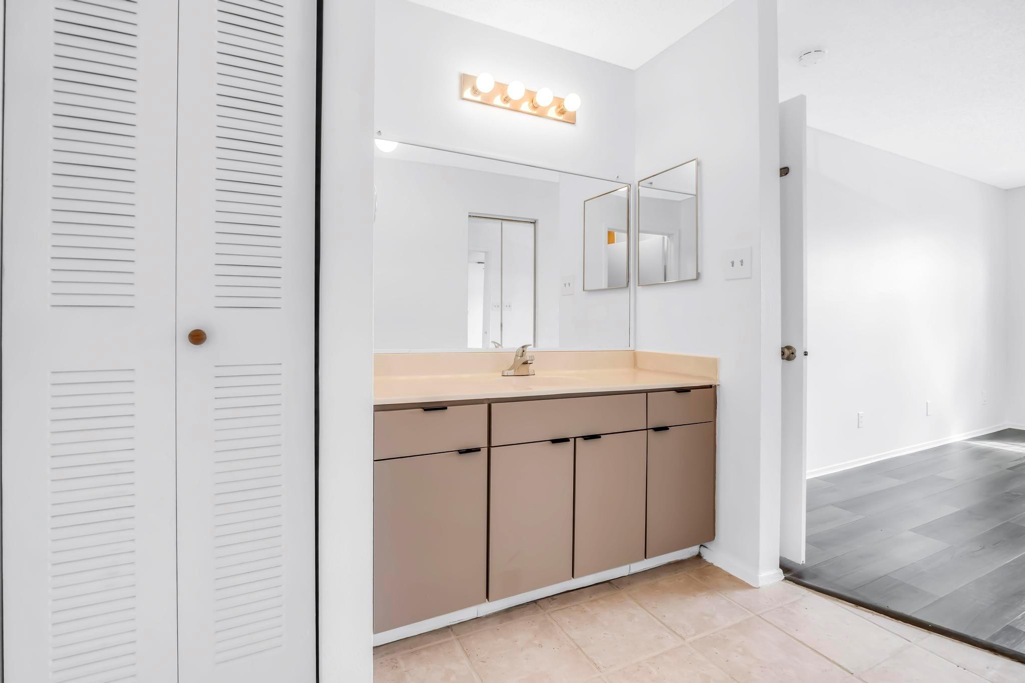 11245 W Atlantic Boulevard 205