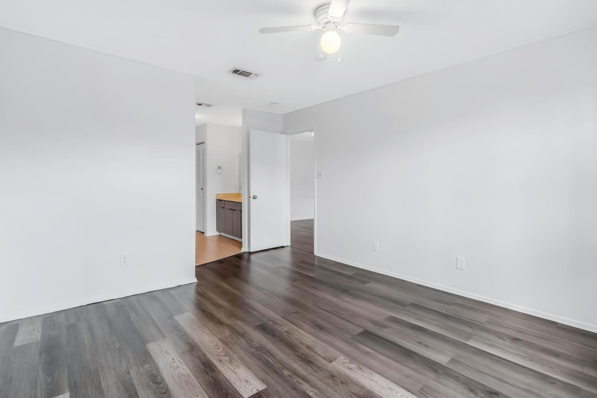 11245 W Atlantic Boulevard 205