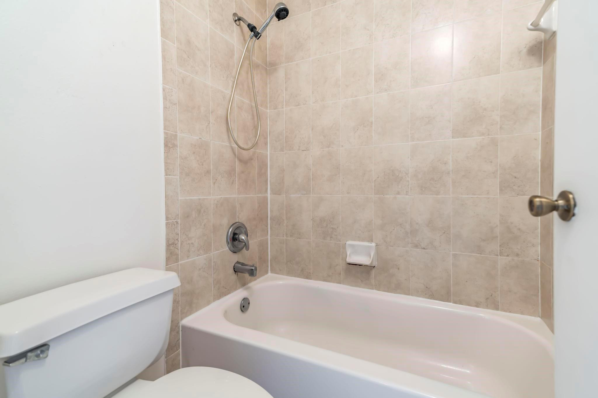 11245 W Atlantic Boulevard 205