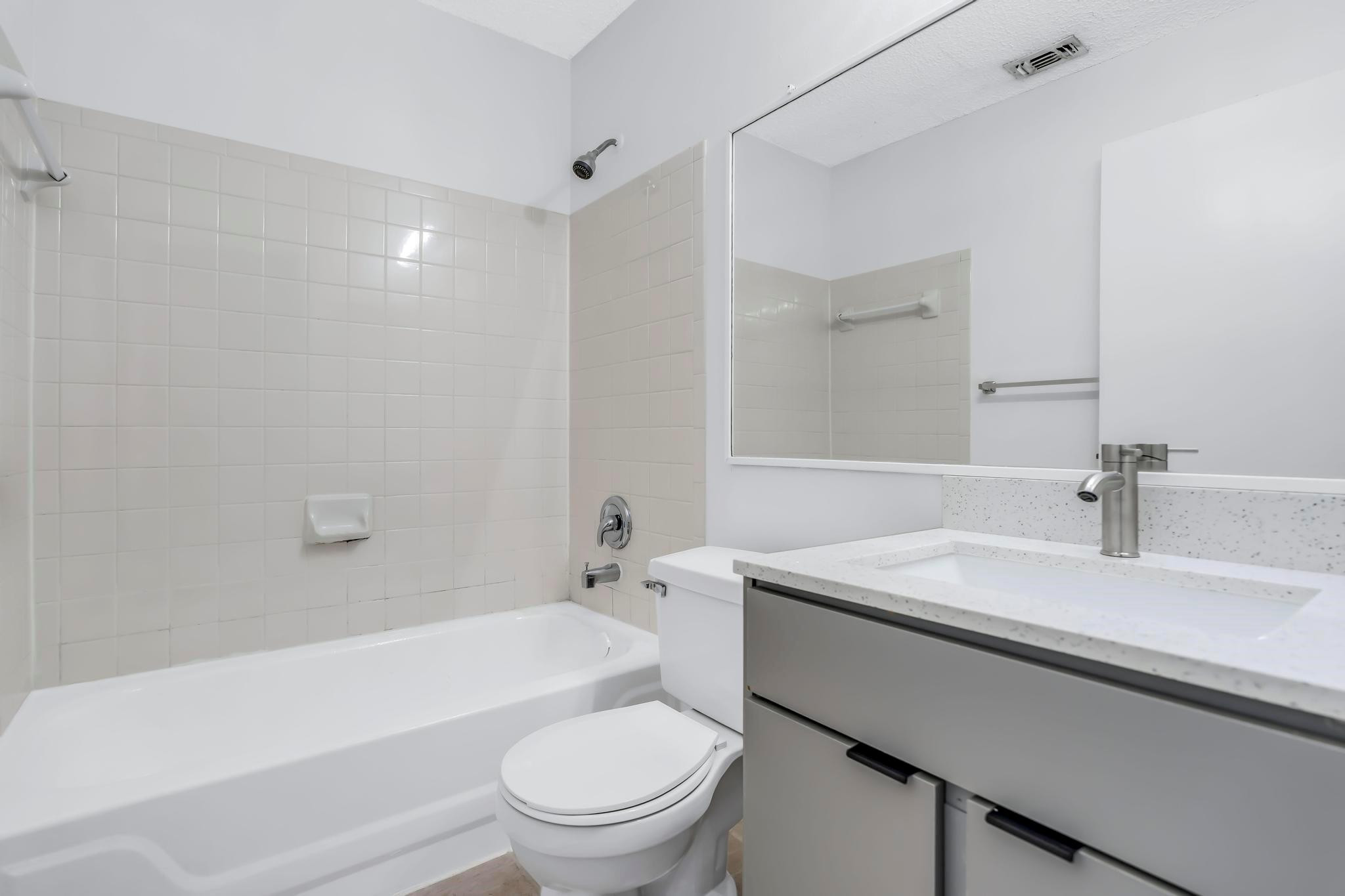 11245 W Atlantic Boulevard 205