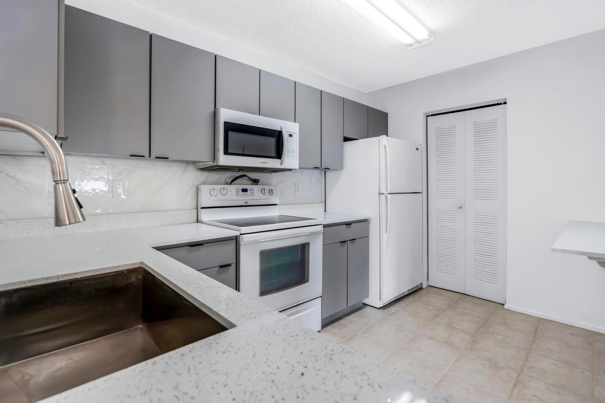 11245 W Atlantic Boulevard 205