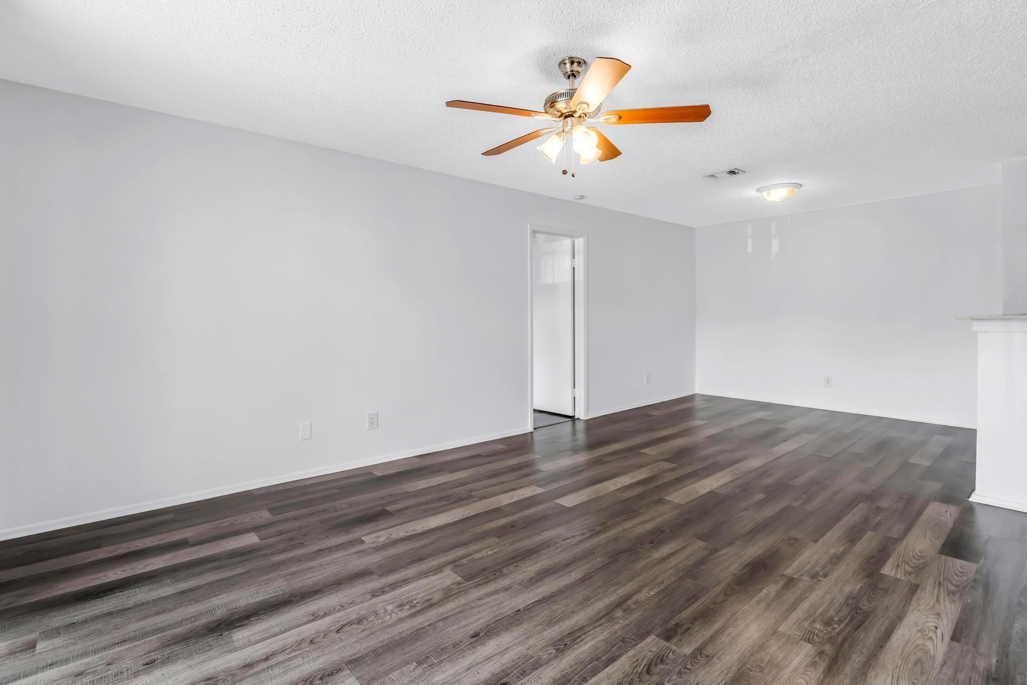 11245 W Atlantic Boulevard 205