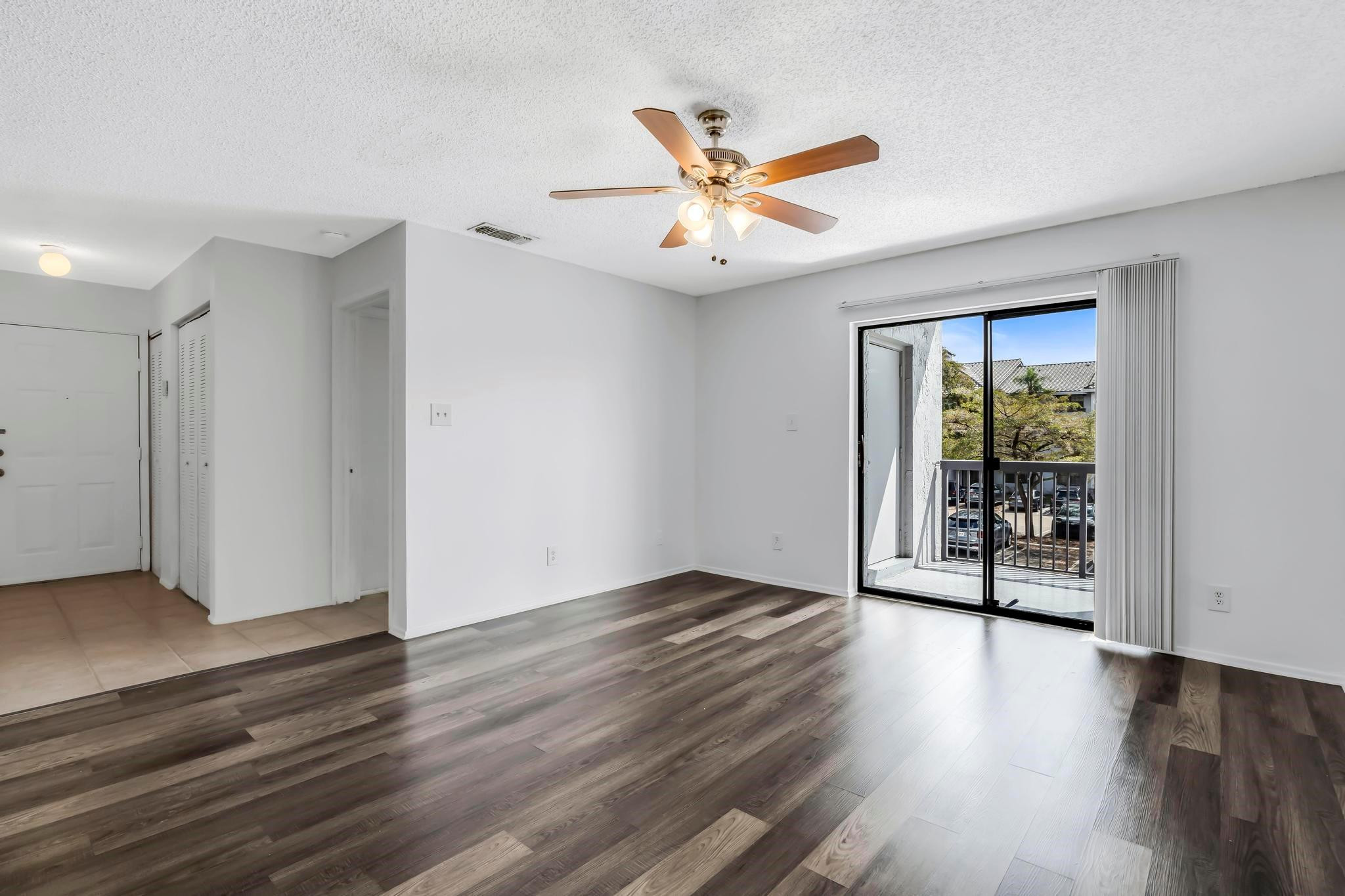 11245 W Atlantic Boulevard 205