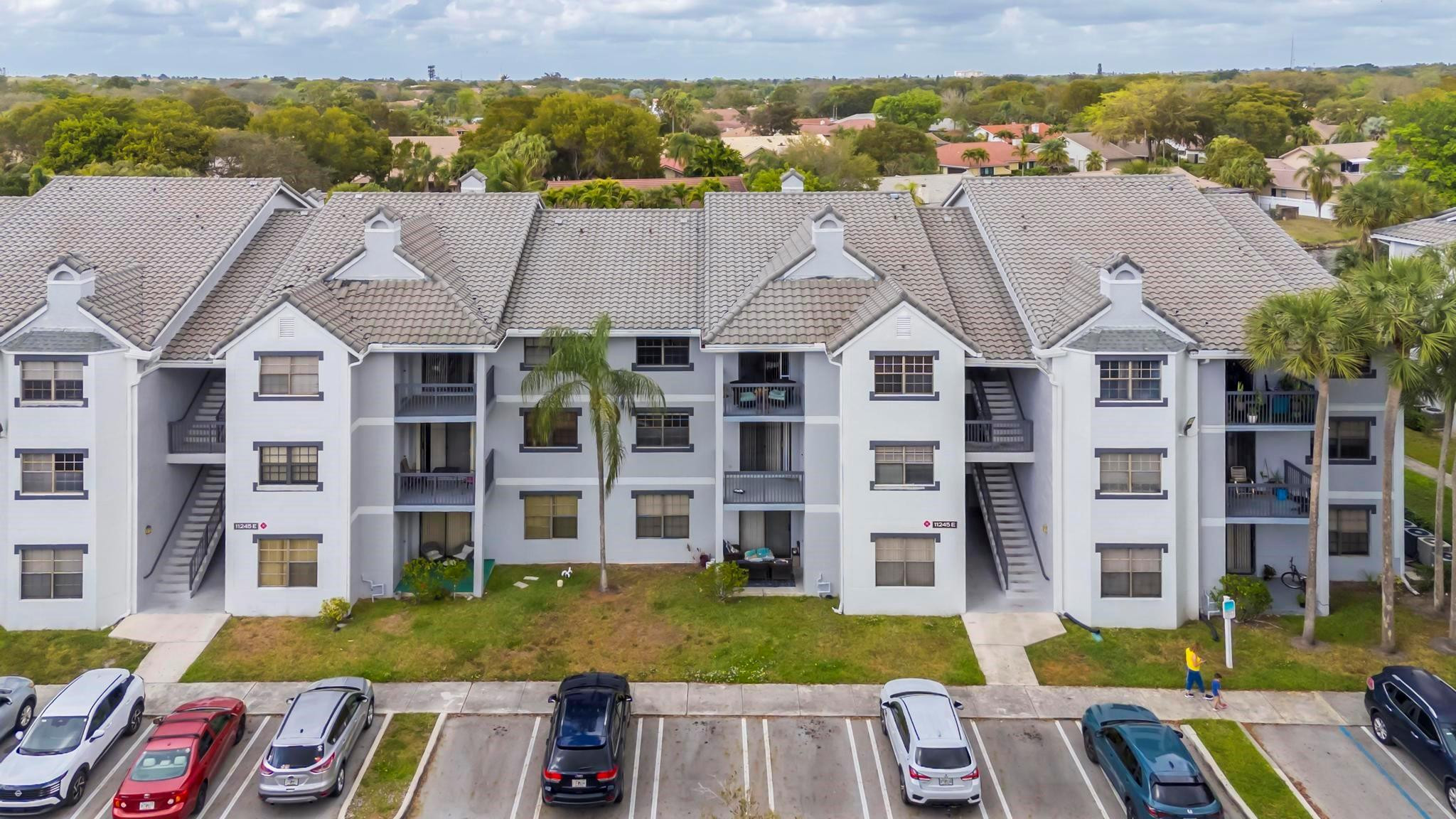 11245 W Atlantic Boulevard 205