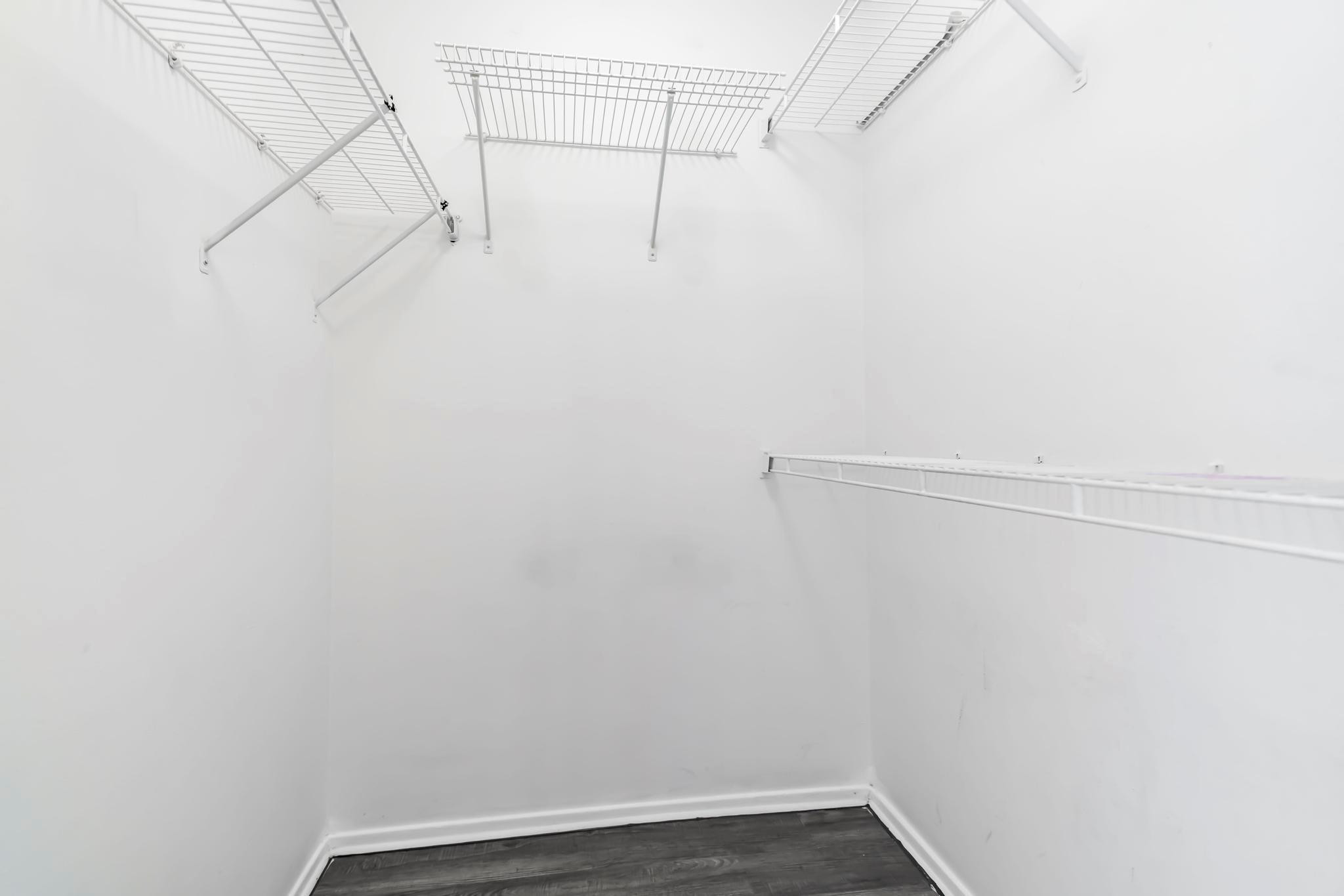 11245 W Atlantic Boulevard 205