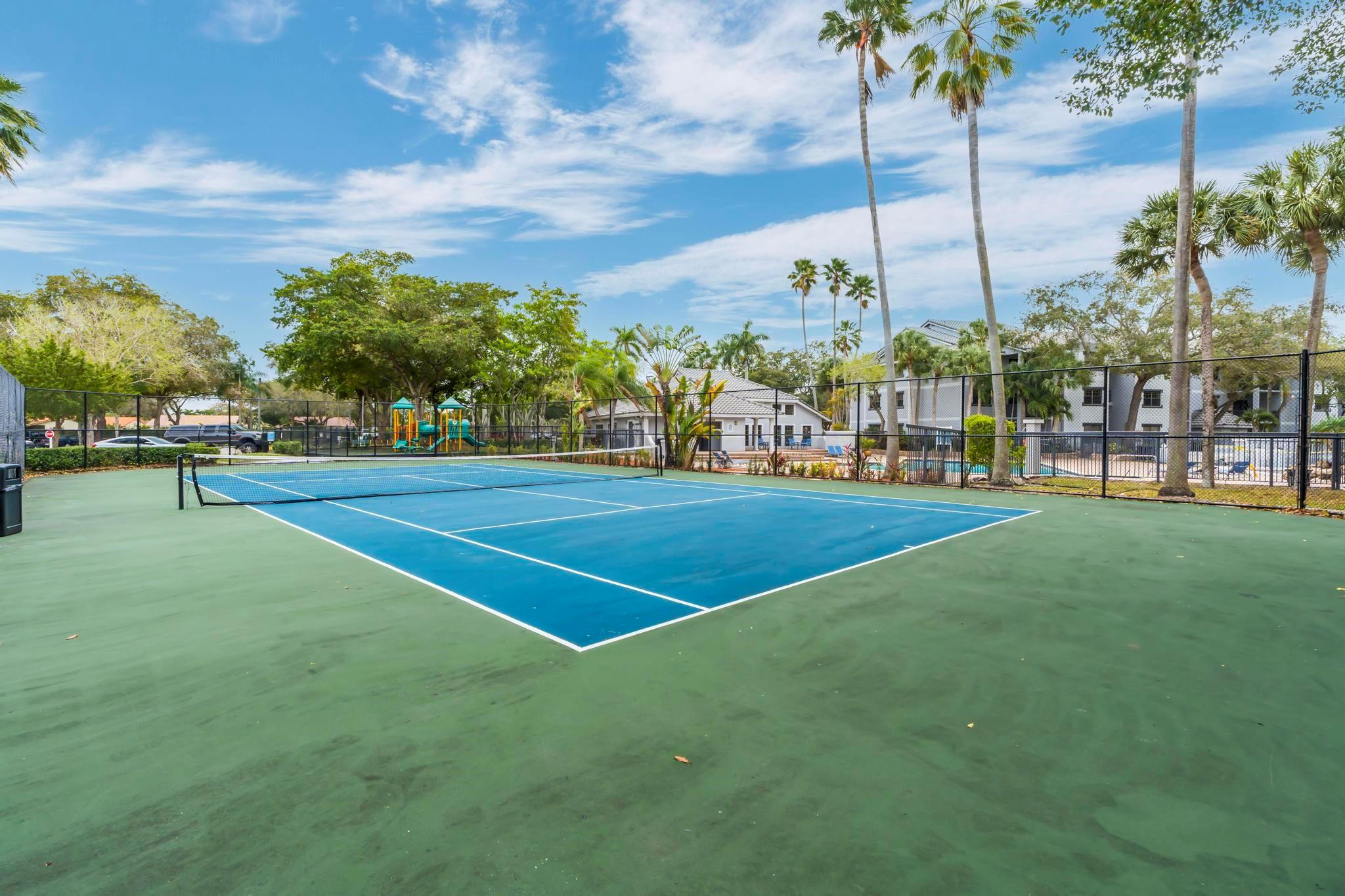 11245 W Atlantic Boulevard 205