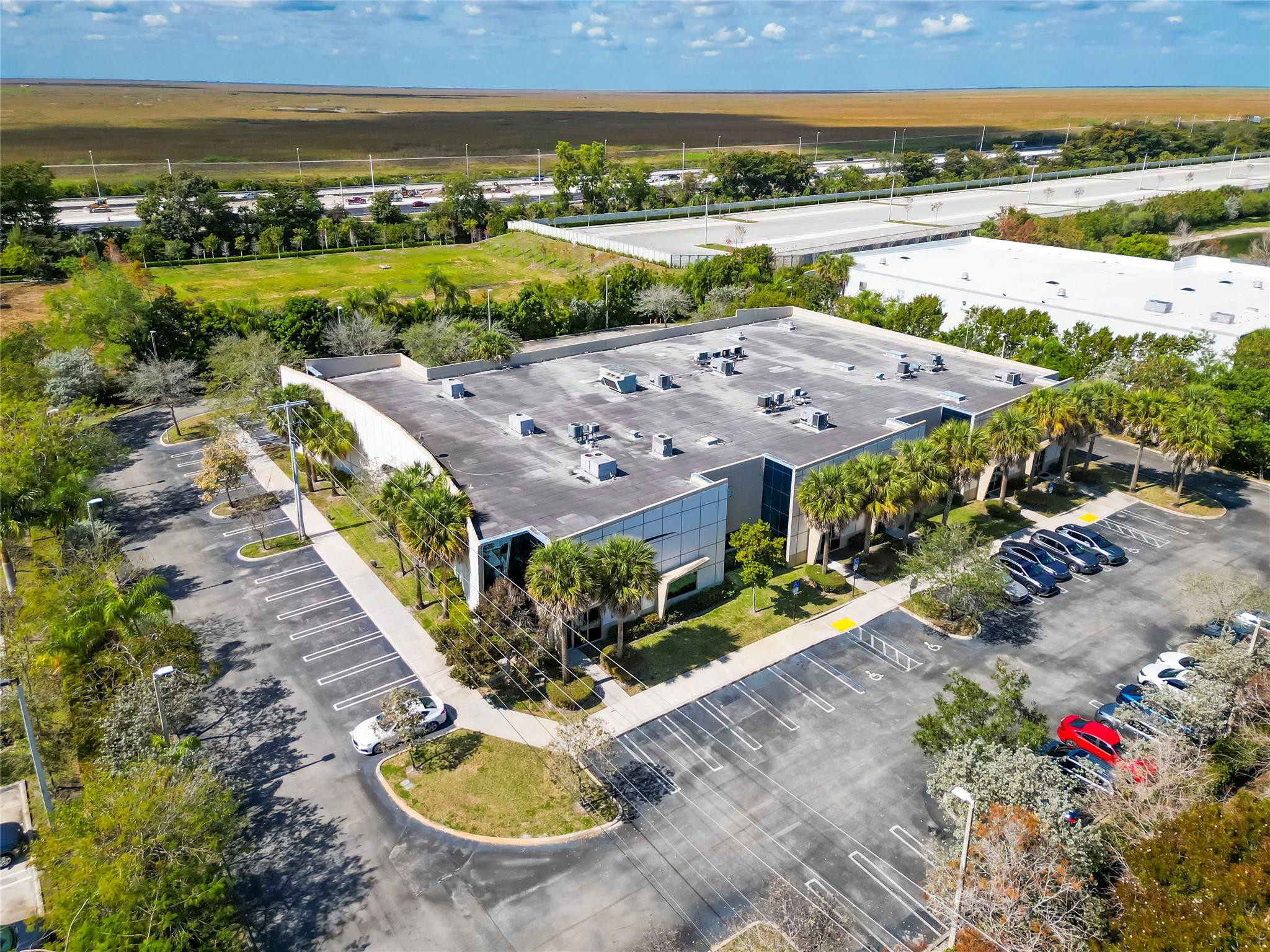 3902-3904 NW 126 Avenue