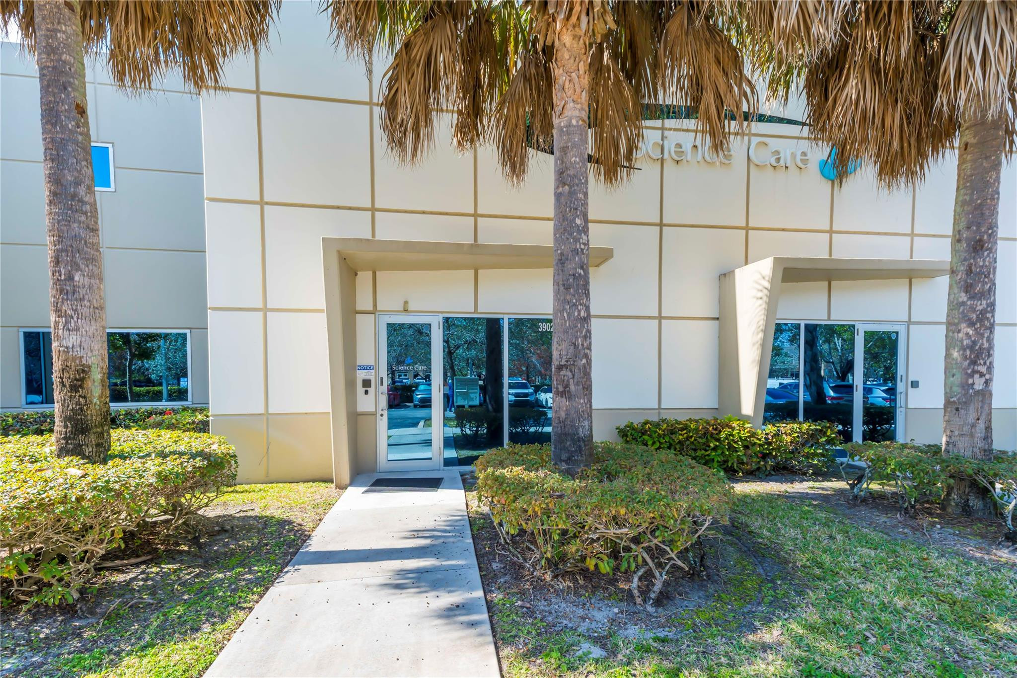 3902-3904 NW 126 Avenue