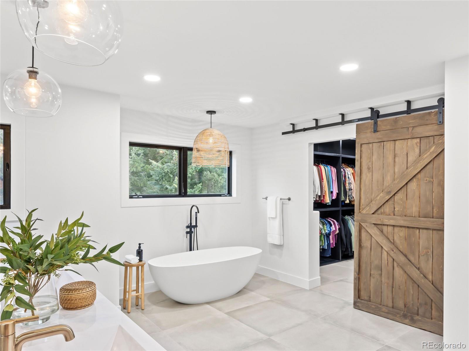 32382 Meadow Mountain Road