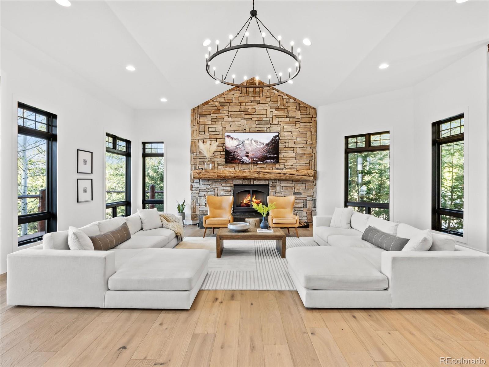 32382 Meadow Mountain Road