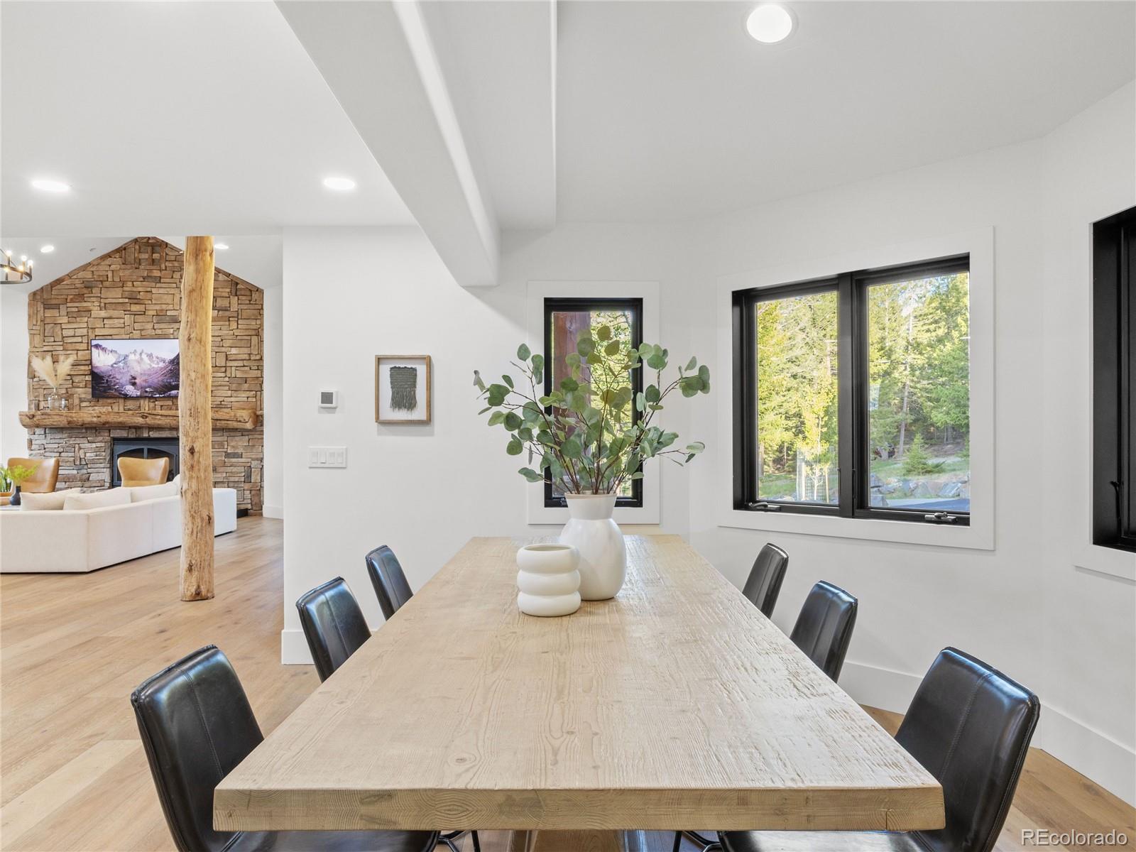 32382 Meadow Mountain Road