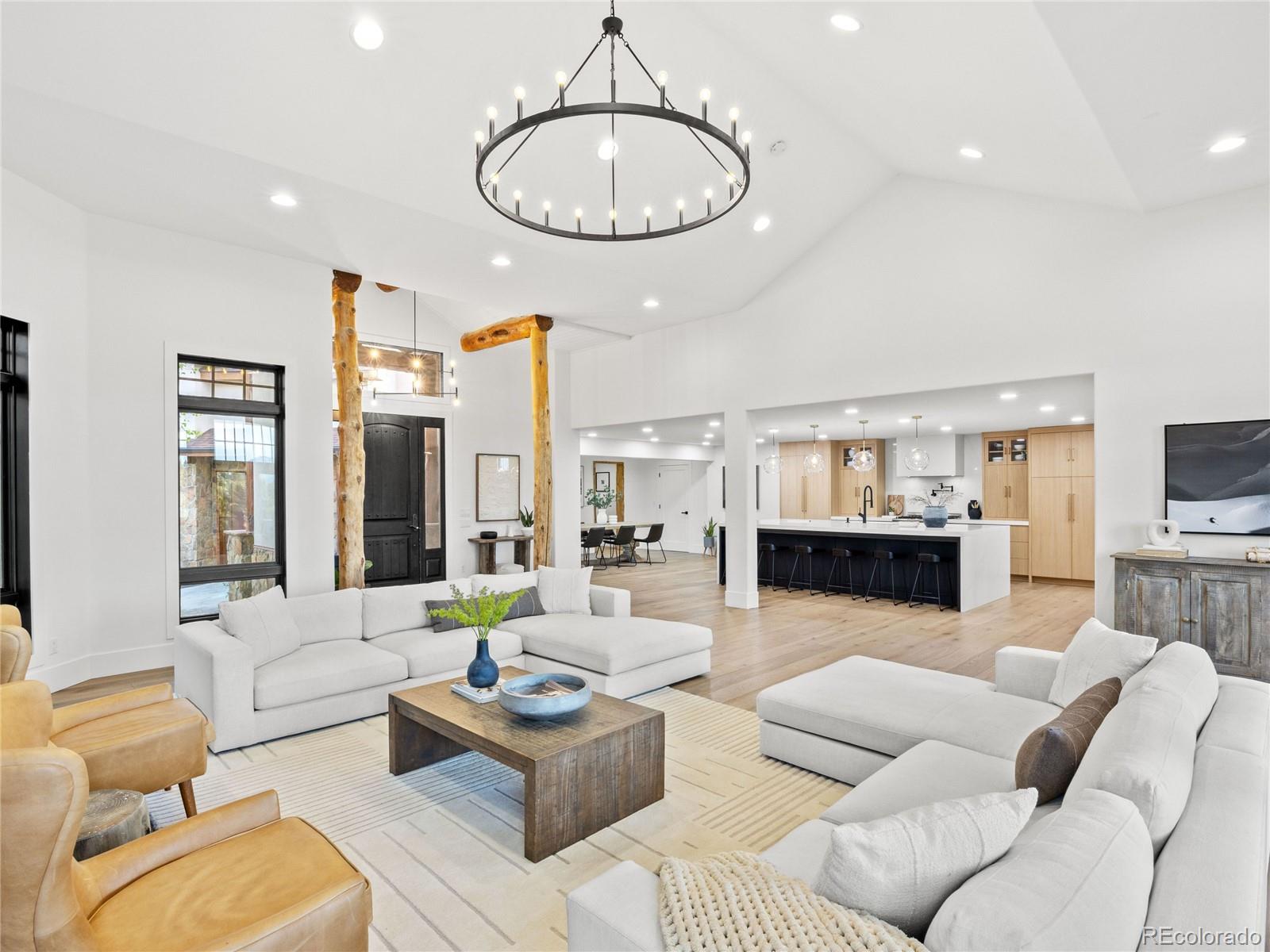 32382 Meadow Mountain Road