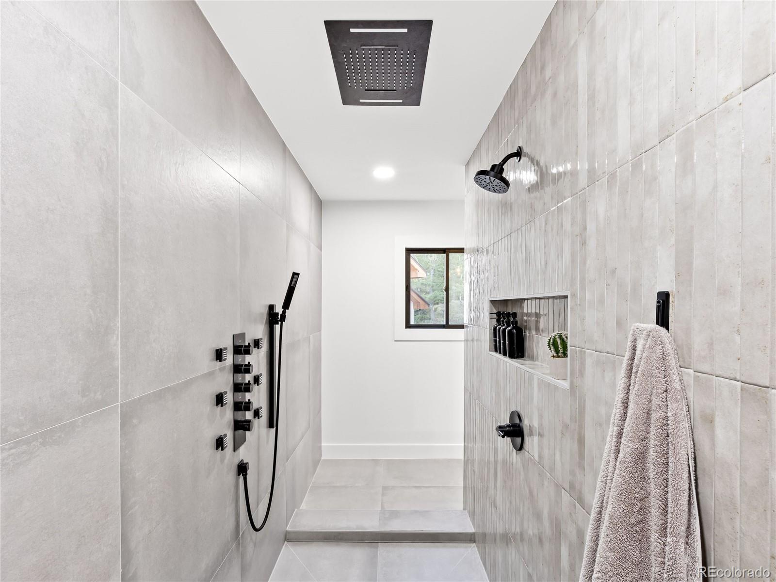 32382 Meadow Mountain Road