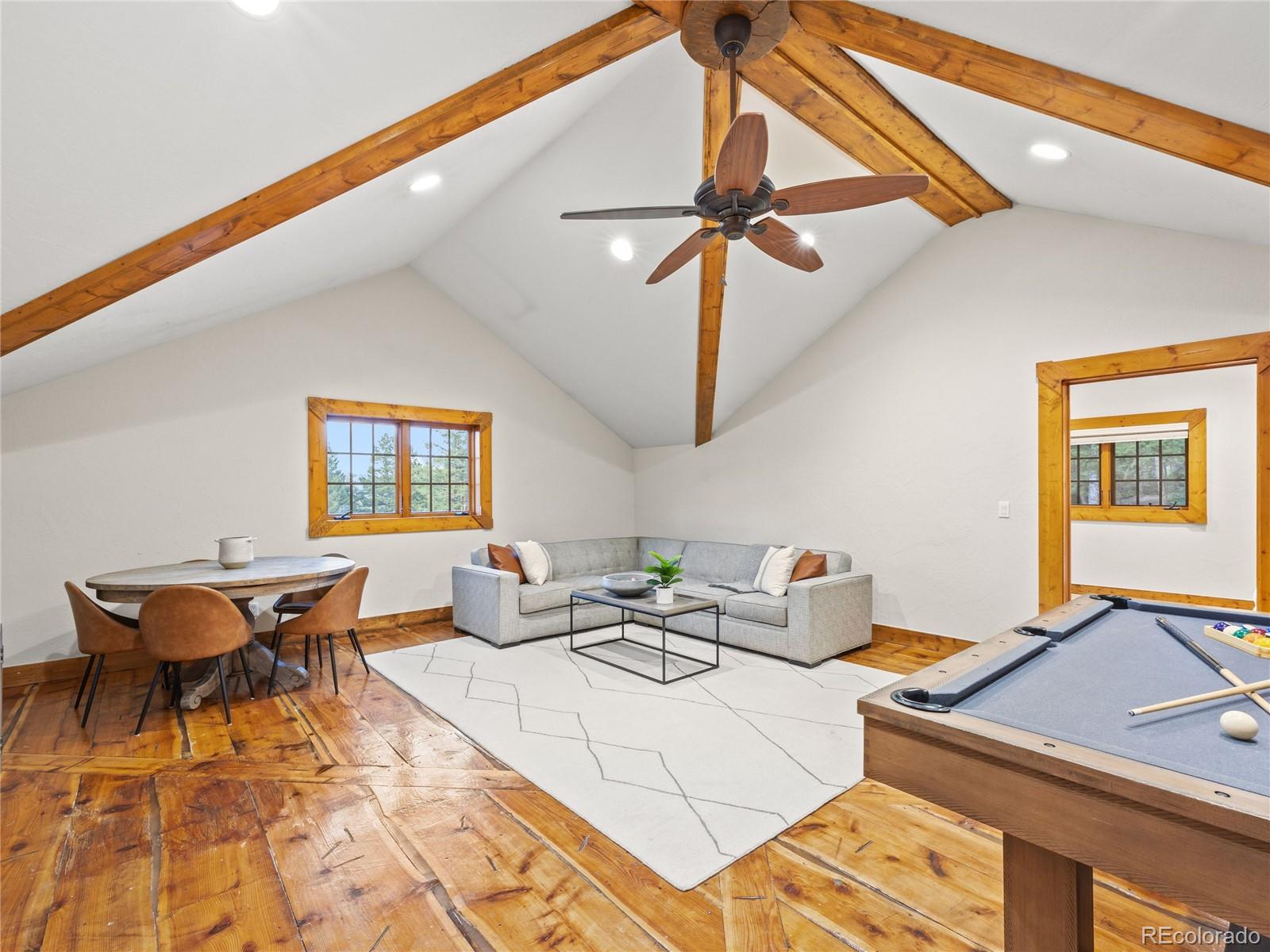 32382 Meadow Mountain Road