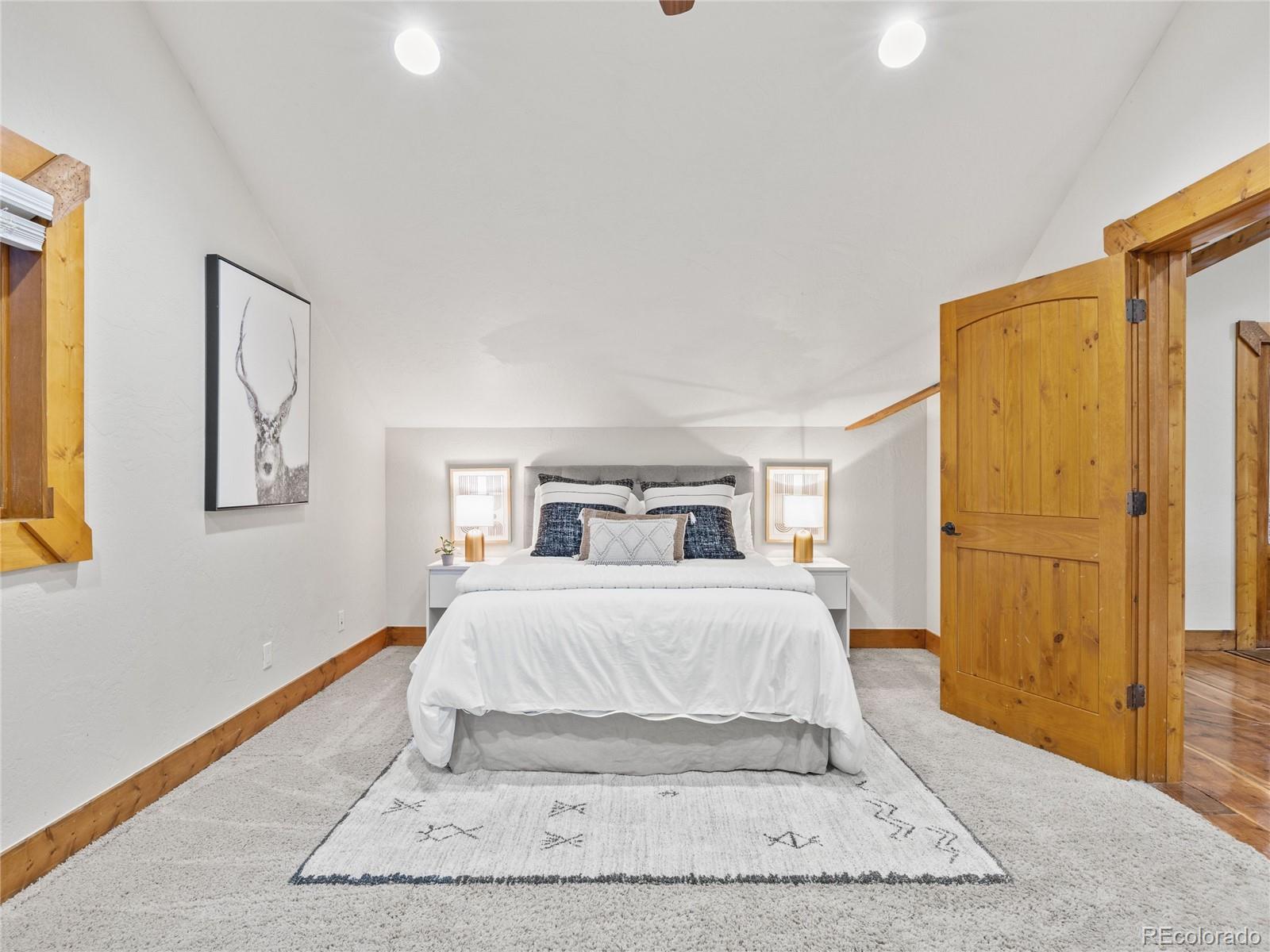 32382 Meadow Mountain Road