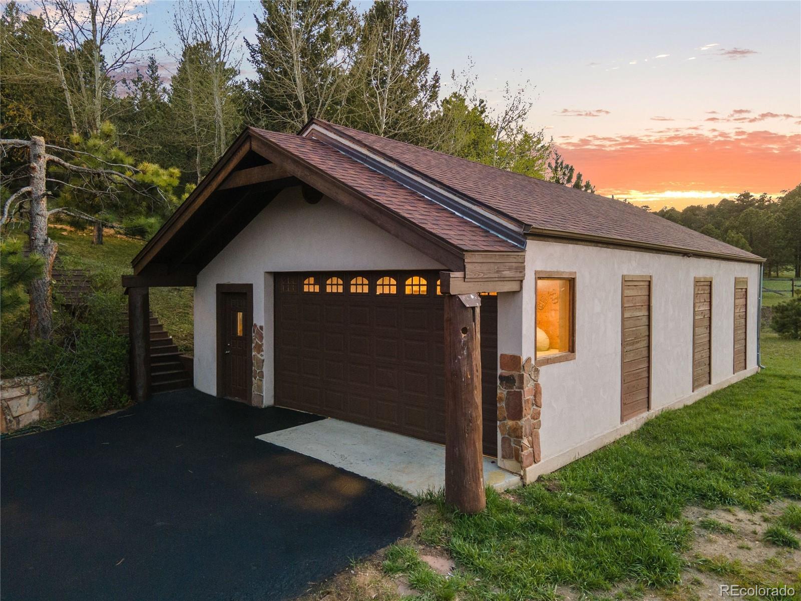 32382 Meadow Mountain Road