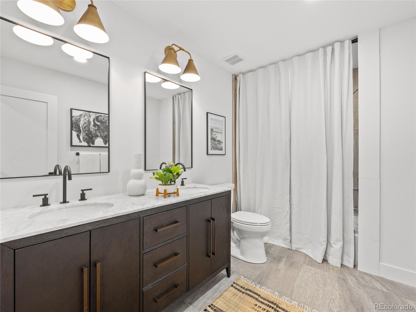 32382 Meadow Mountain Road