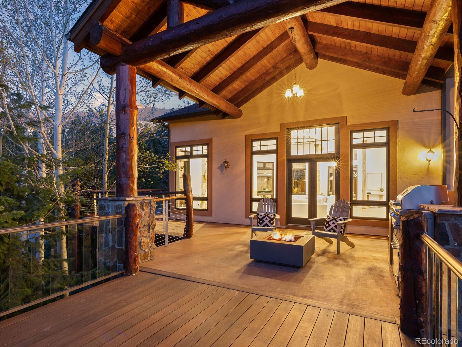 32382 Meadow Mountain Road