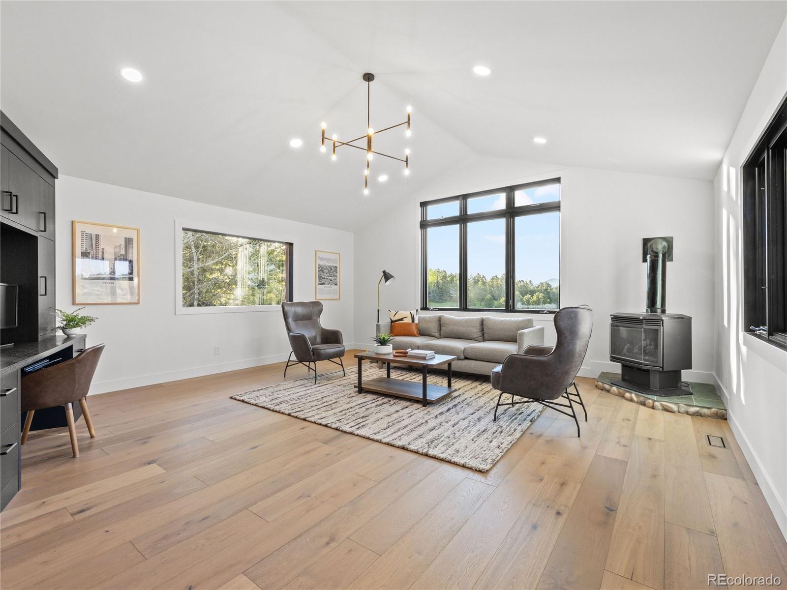 32382 Meadow Mountain Road