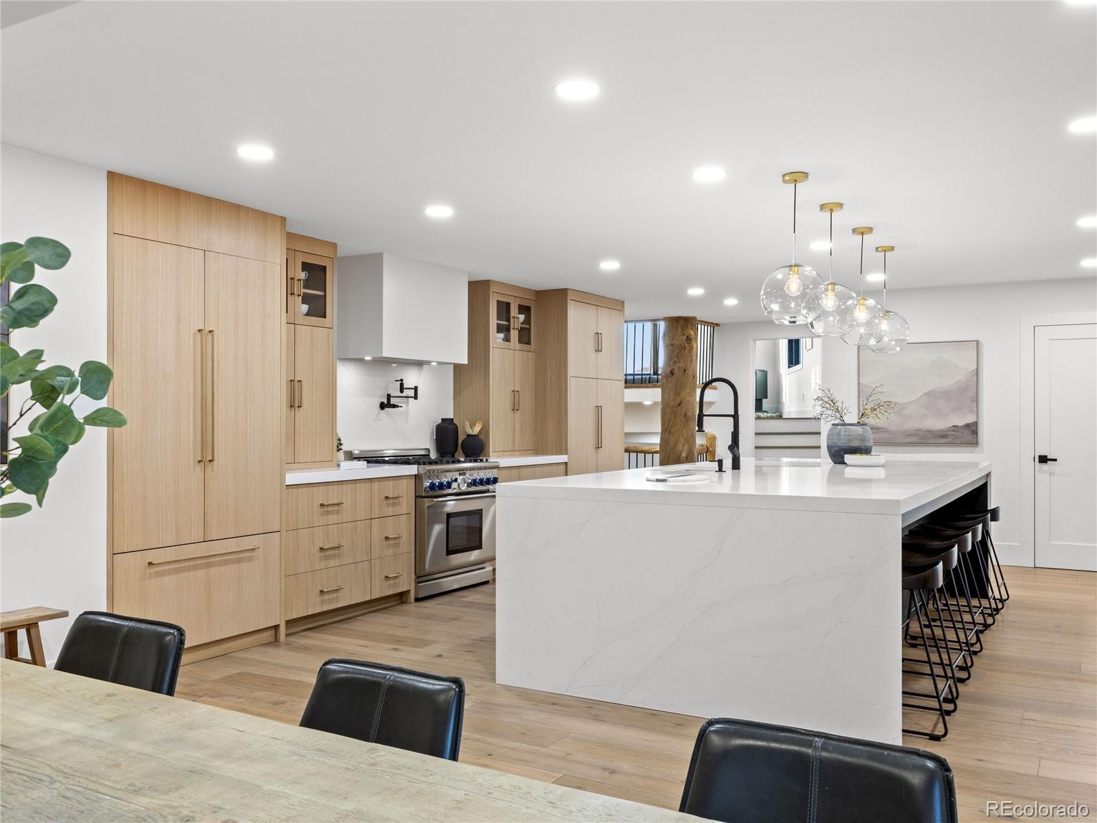 32382 Meadow Mountain Road