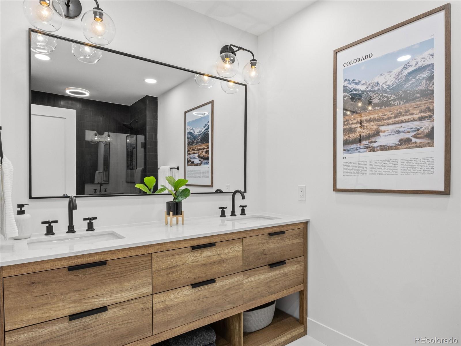 32382 Meadow Mountain Road