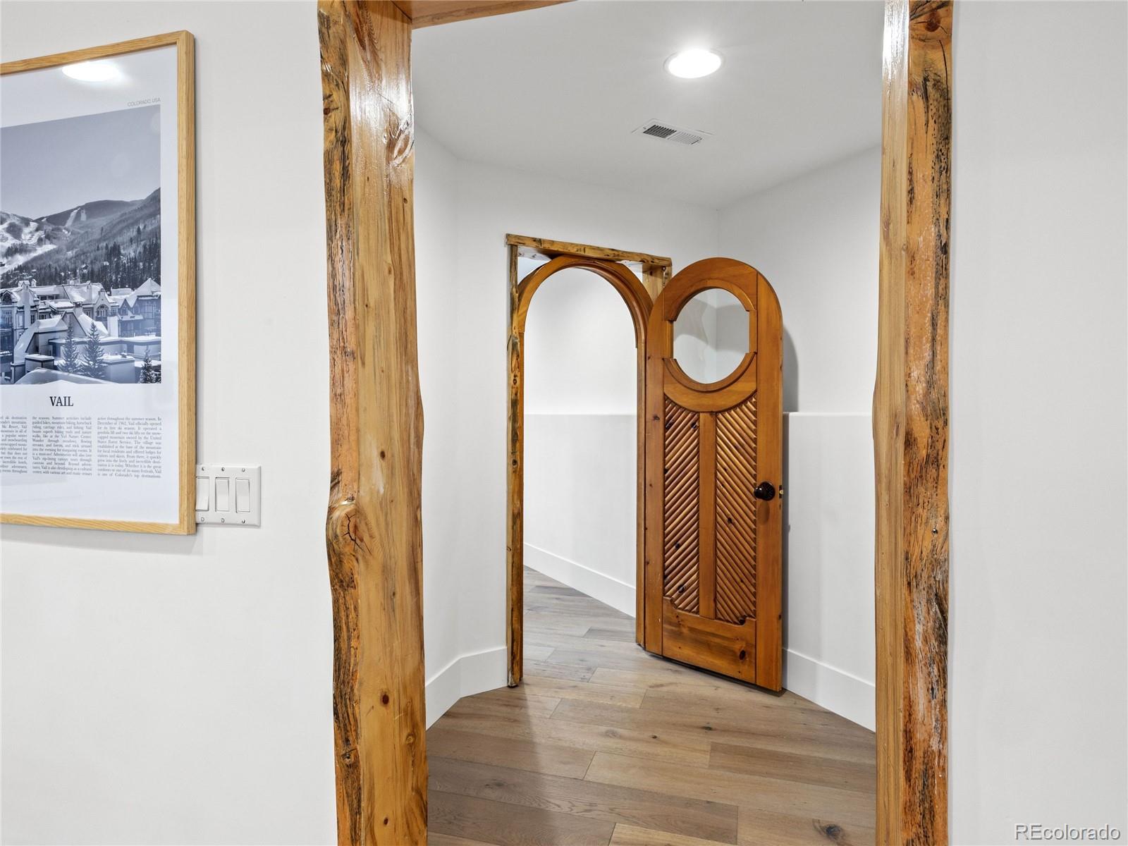 32382 Meadow Mountain Road