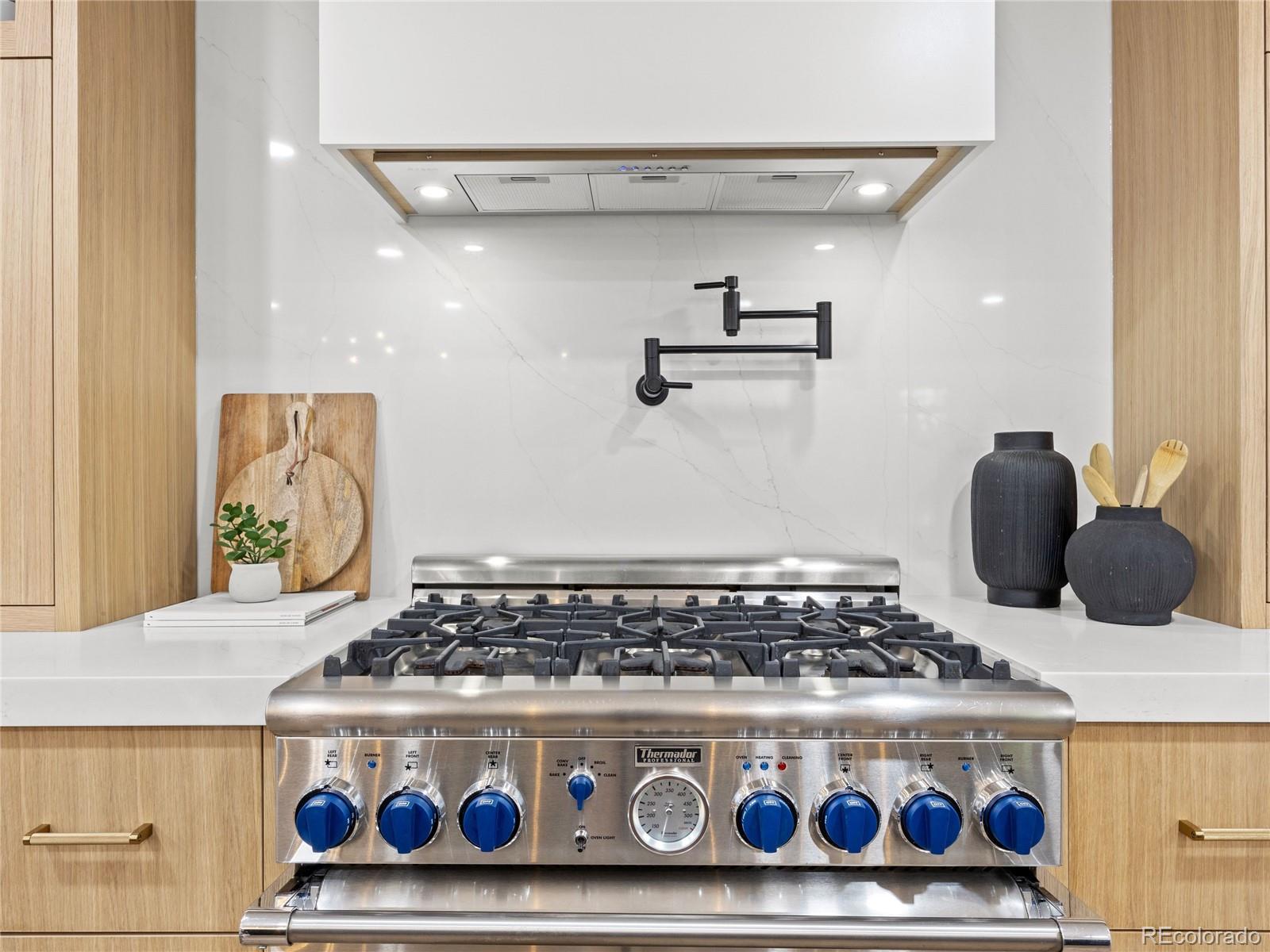 32382 Meadow Mountain Road