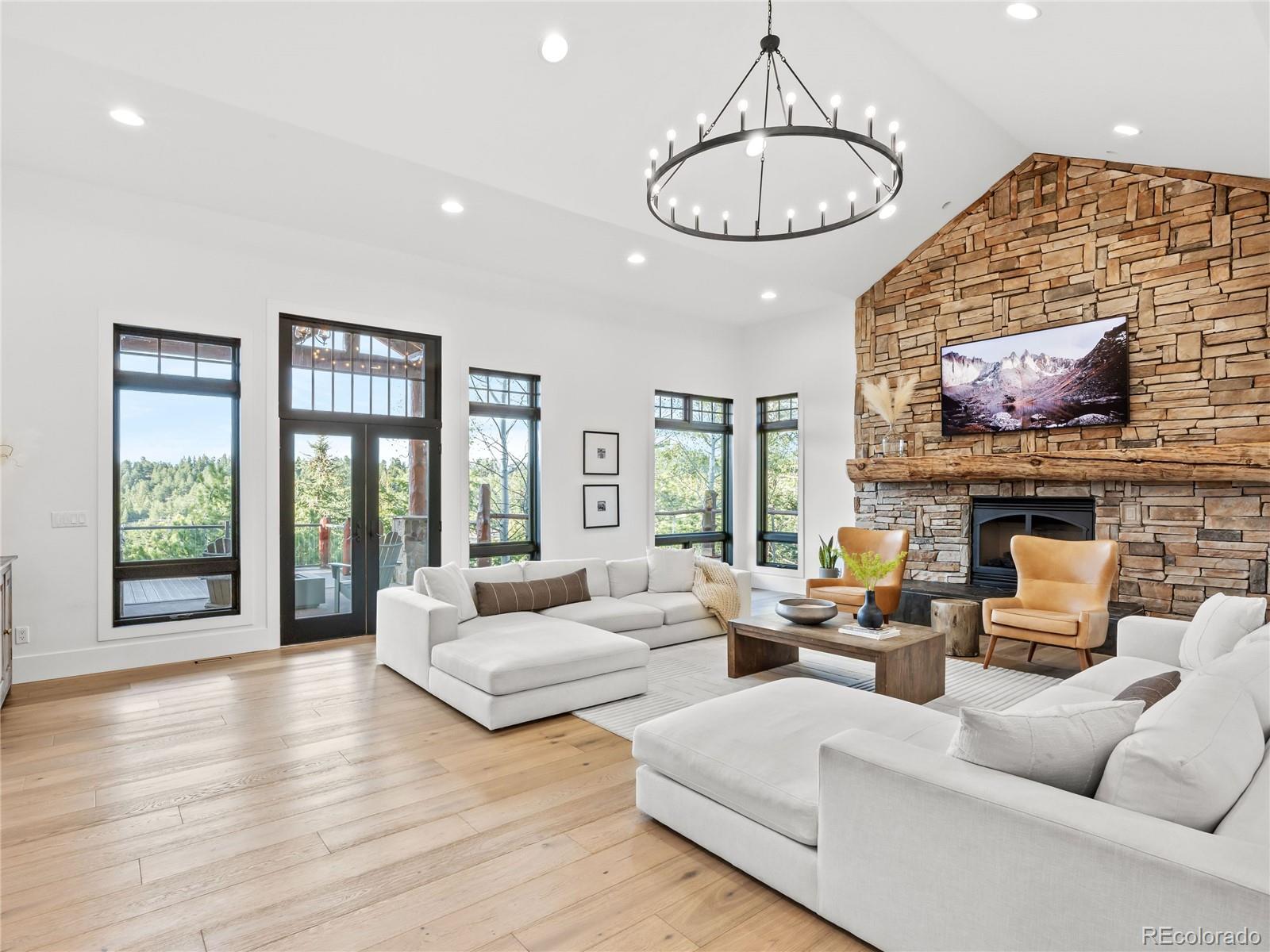 32382 Meadow Mountain Road