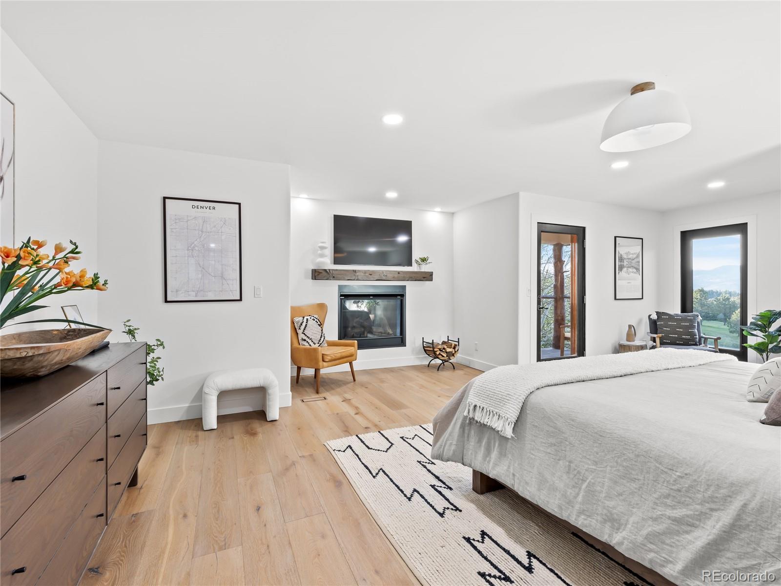 32382 Meadow Mountain Road