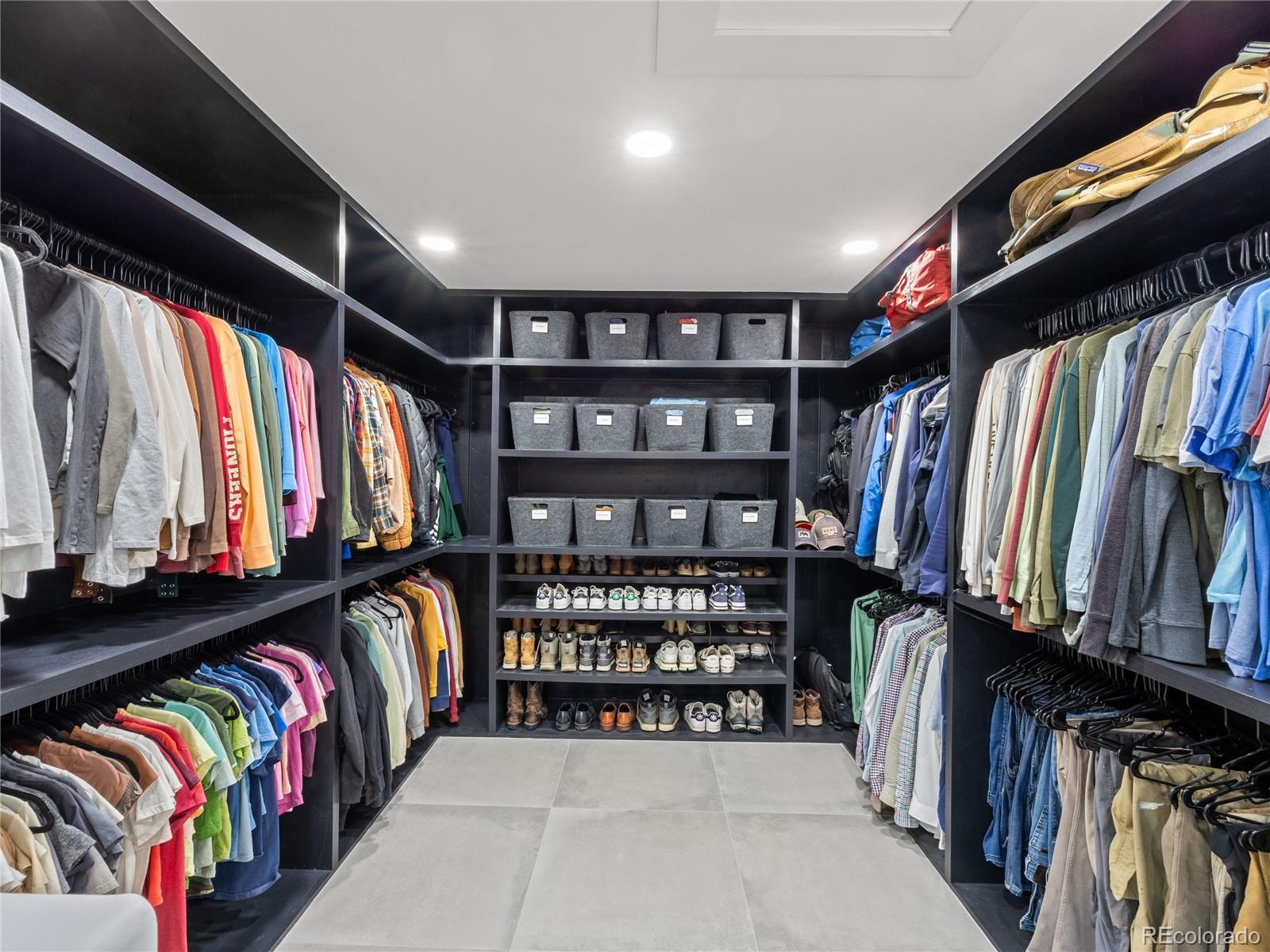 32382 Meadow Mountain Road