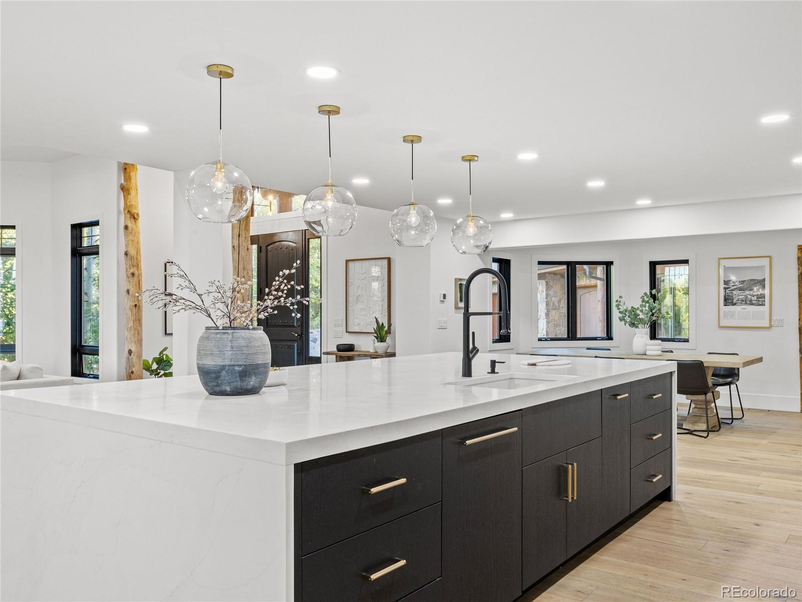 32382 Meadow Mountain Road