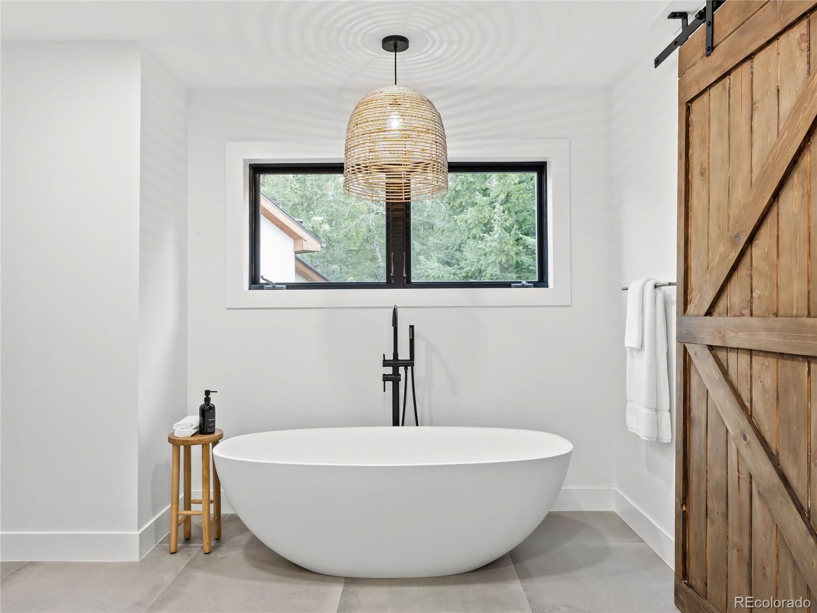 32382 Meadow Mountain Road