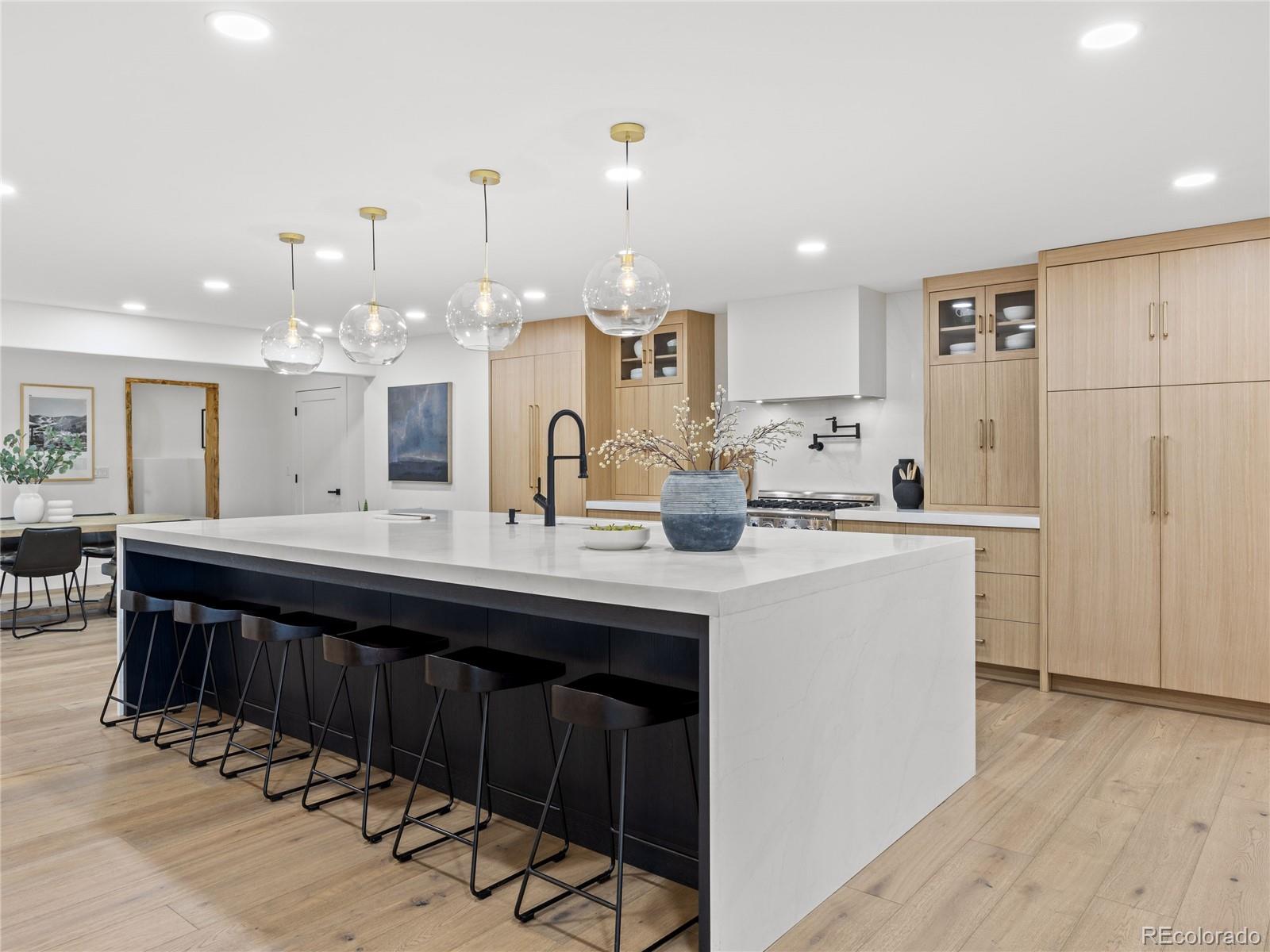 32382 Meadow Mountain Road