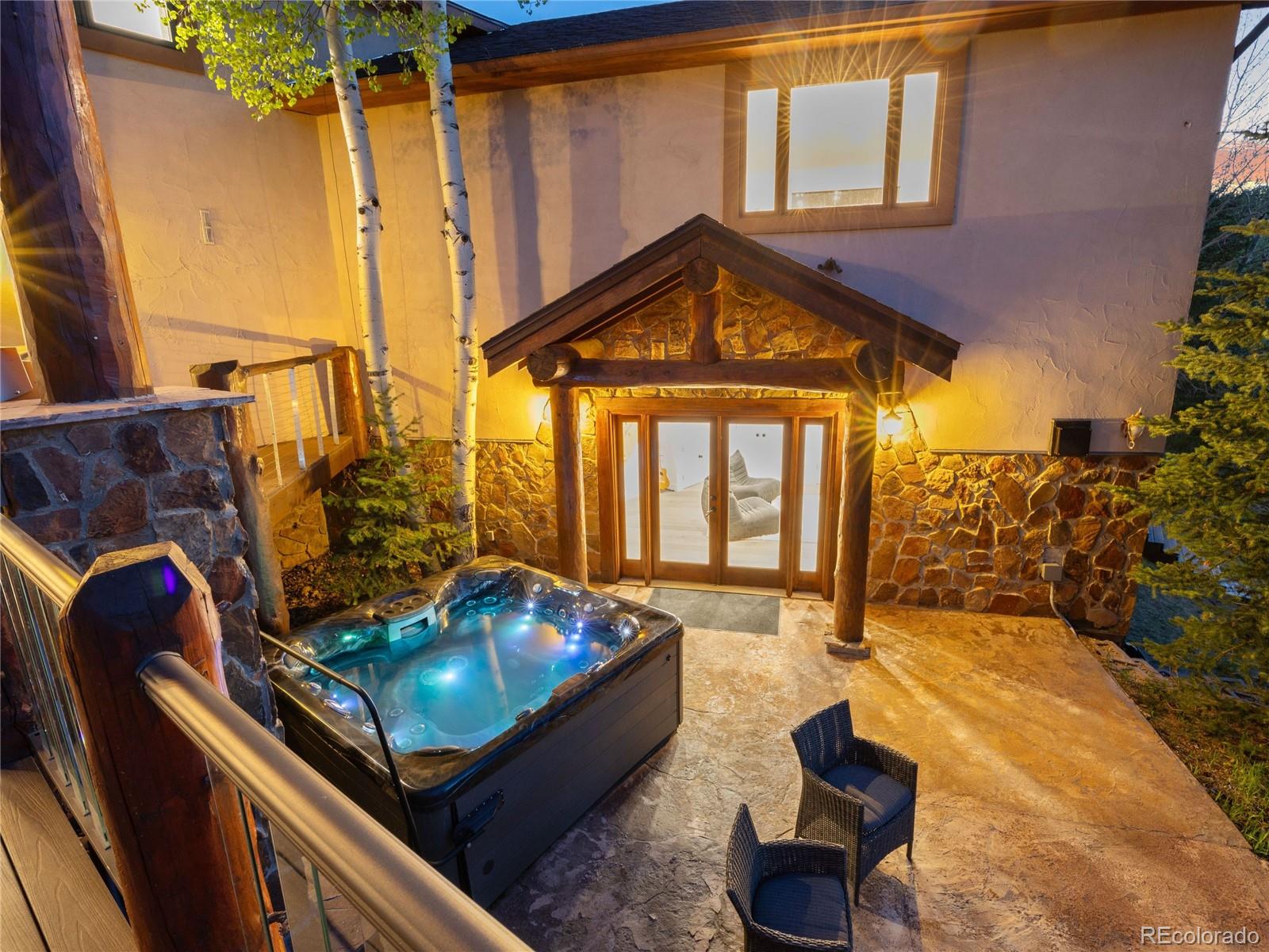 32382 Meadow Mountain Road