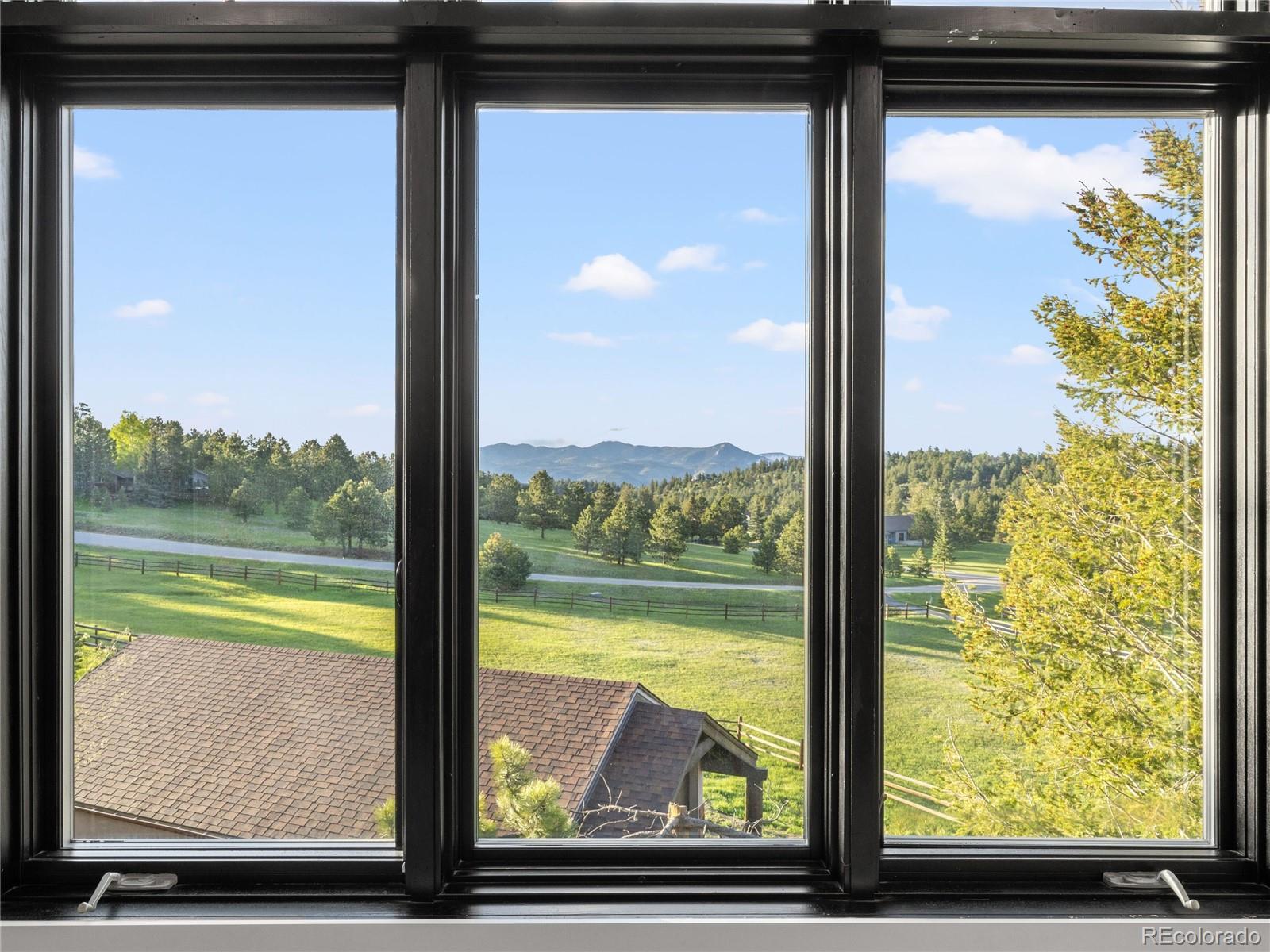 32382 Meadow Mountain Road