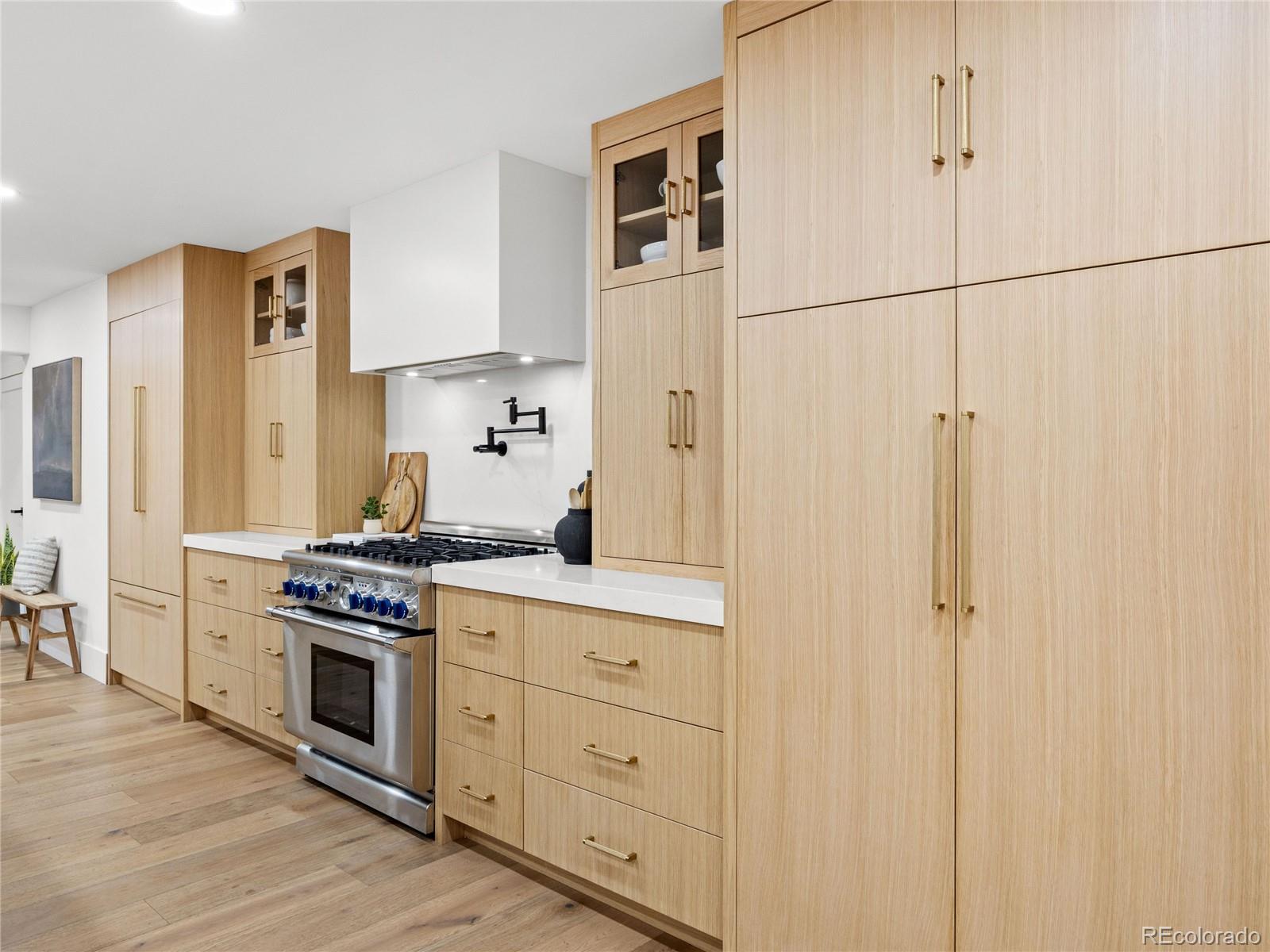 32382 Meadow Mountain Road