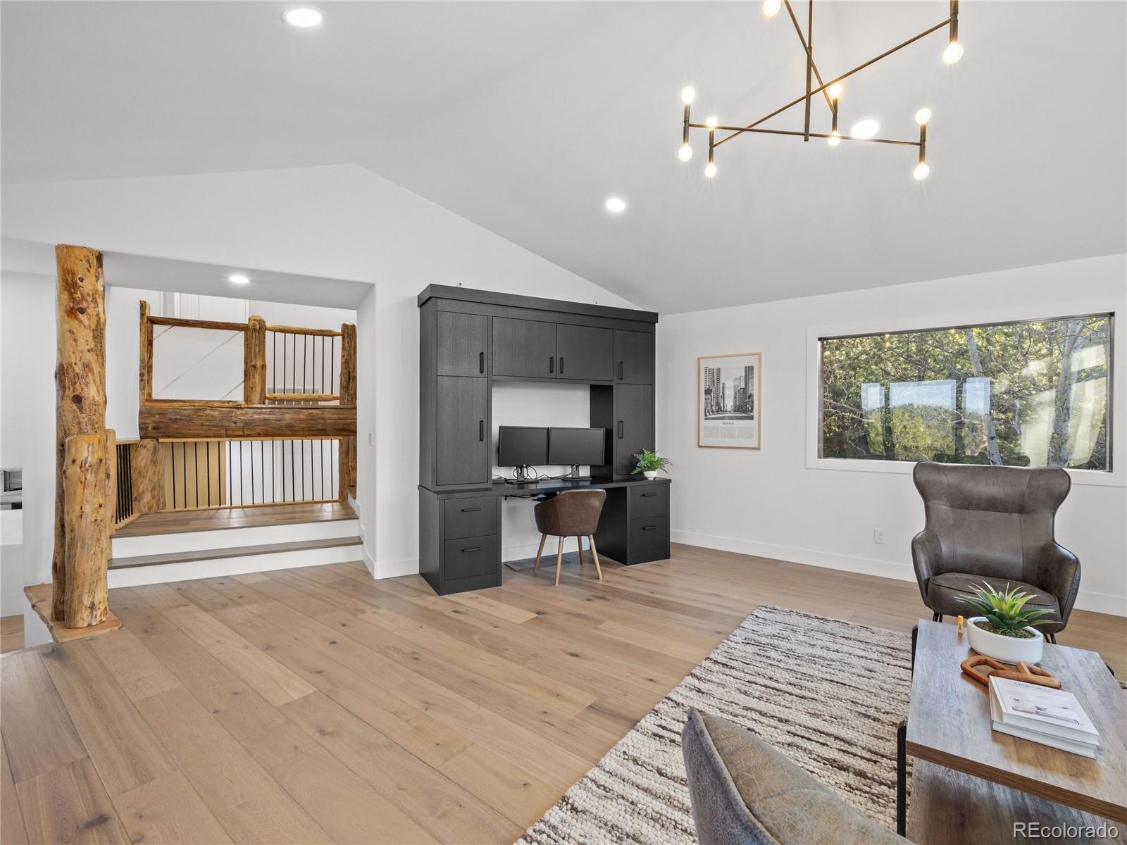 32382 Meadow Mountain Road