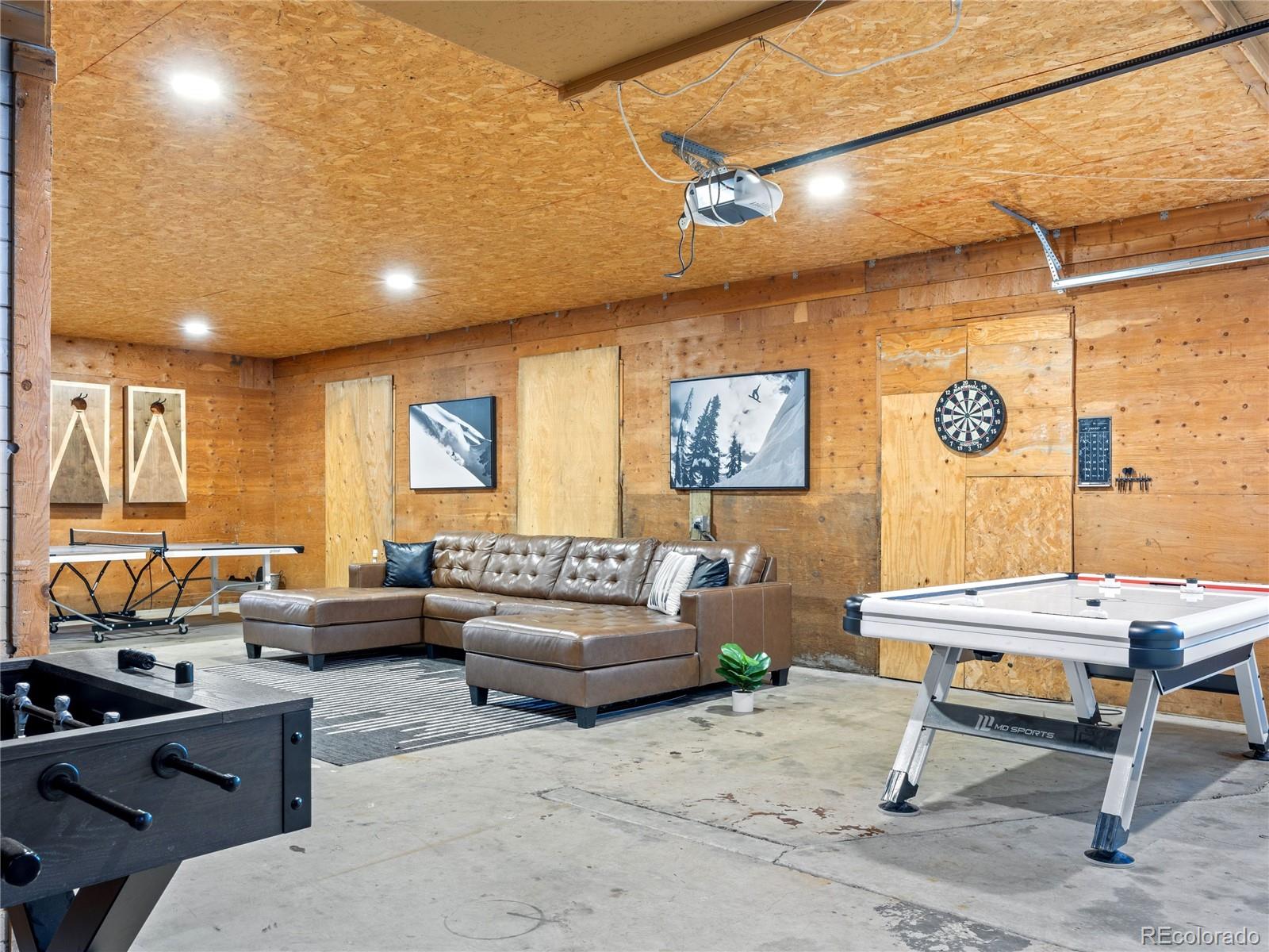 32382 Meadow Mountain Road