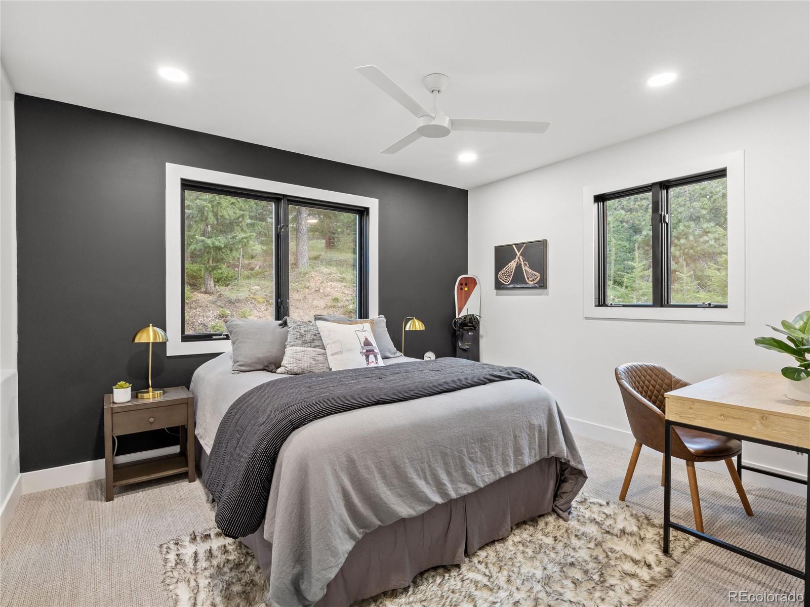 32382 Meadow Mountain Road