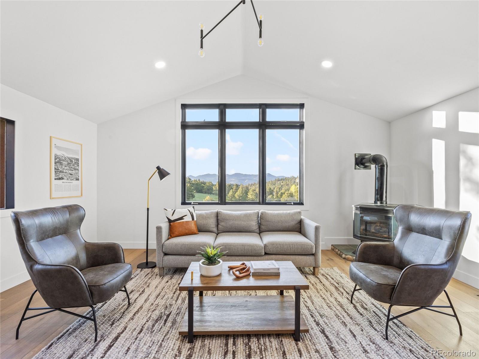 32382 Meadow Mountain Road