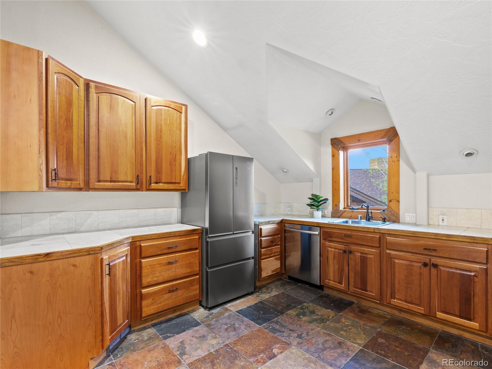 32382 Meadow Mountain Road